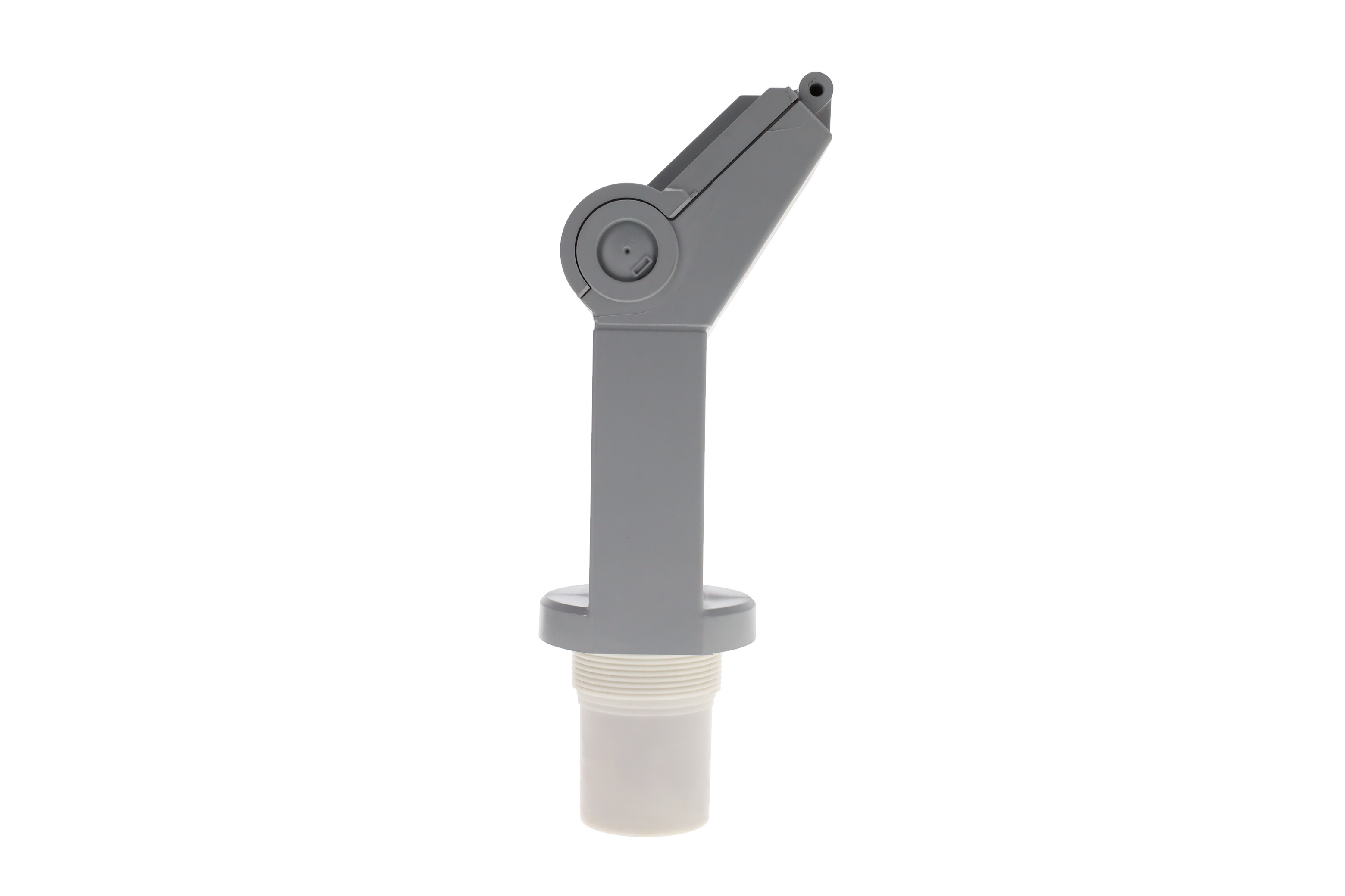 SIEMENS 7ML1201-1EF00