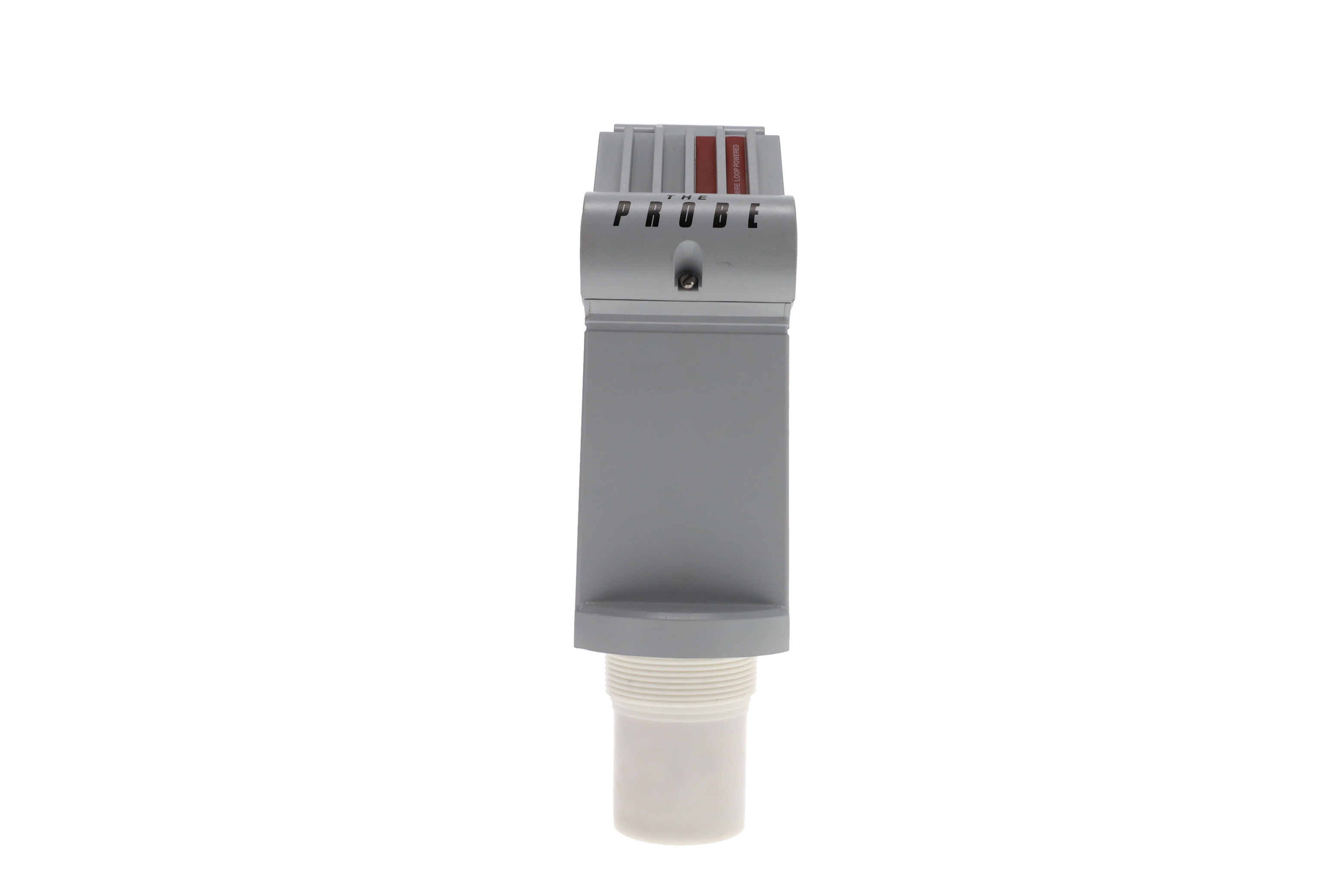 SIEMENS 7ML1201-1EF00