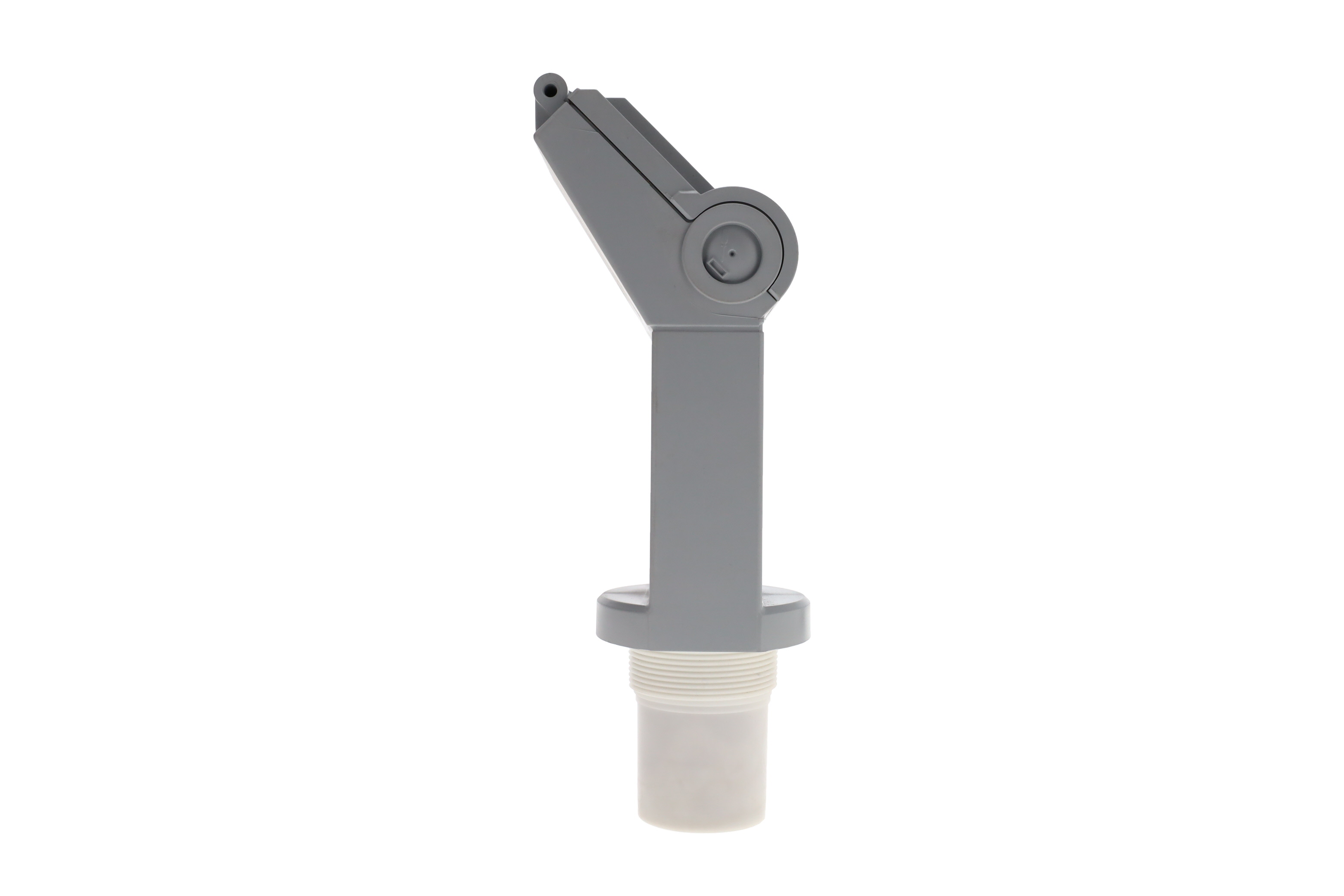 SIEMENS 7ML1201-1EF00