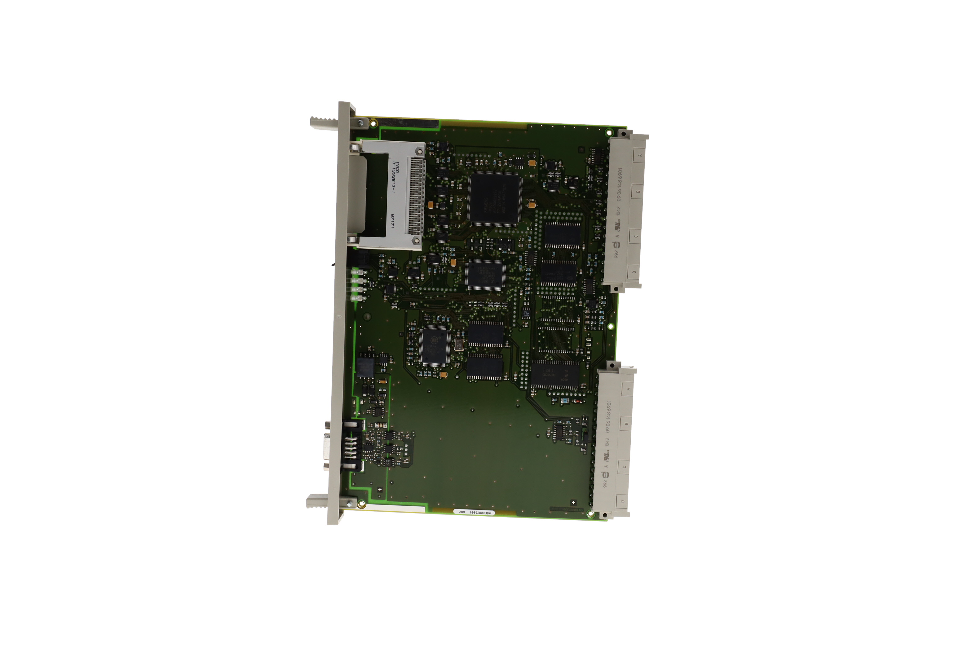 SIEMENS 6ES5308-3UC21