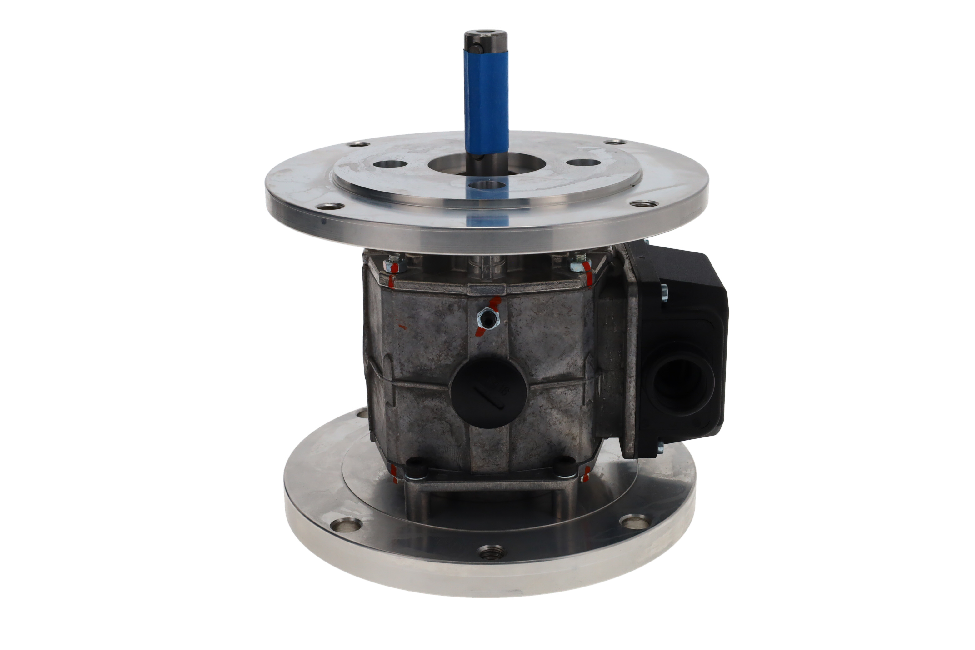 KEB AUTOMATION 0610670422U