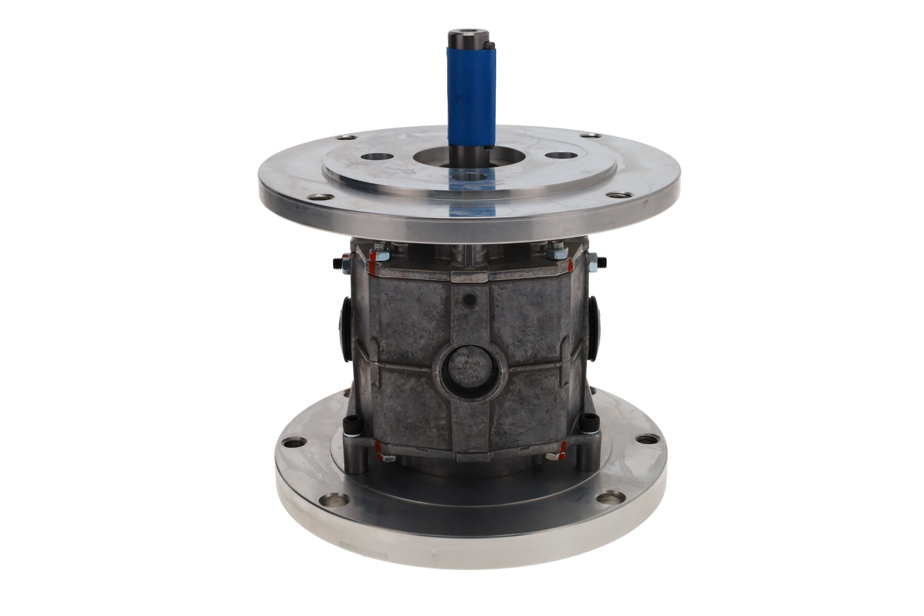 KEB AUTOMATION 0610670422U