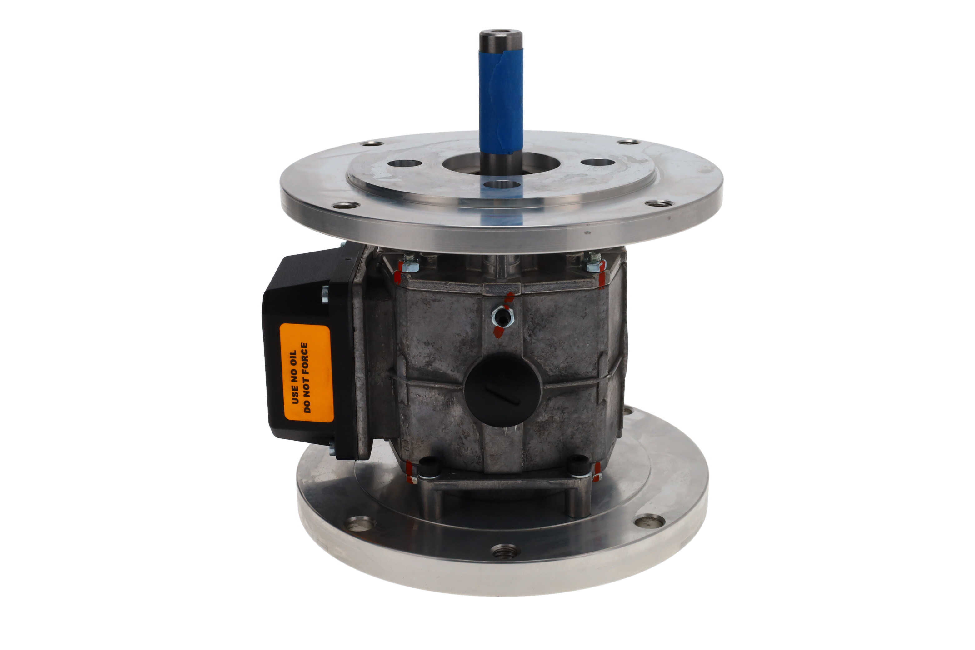 KEB AUTOMATION 0610670422U