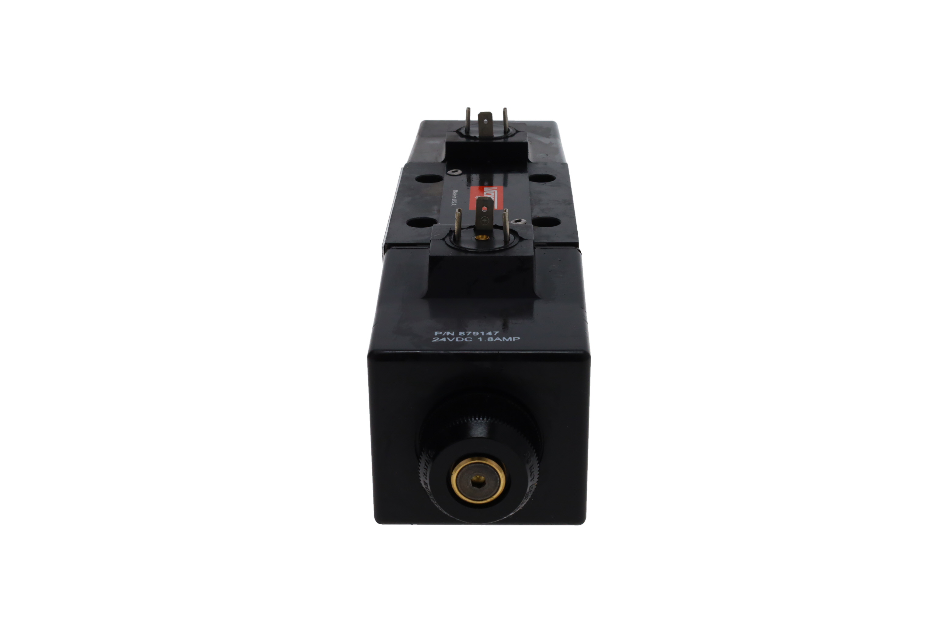 EATON CORPORATION 02-337520