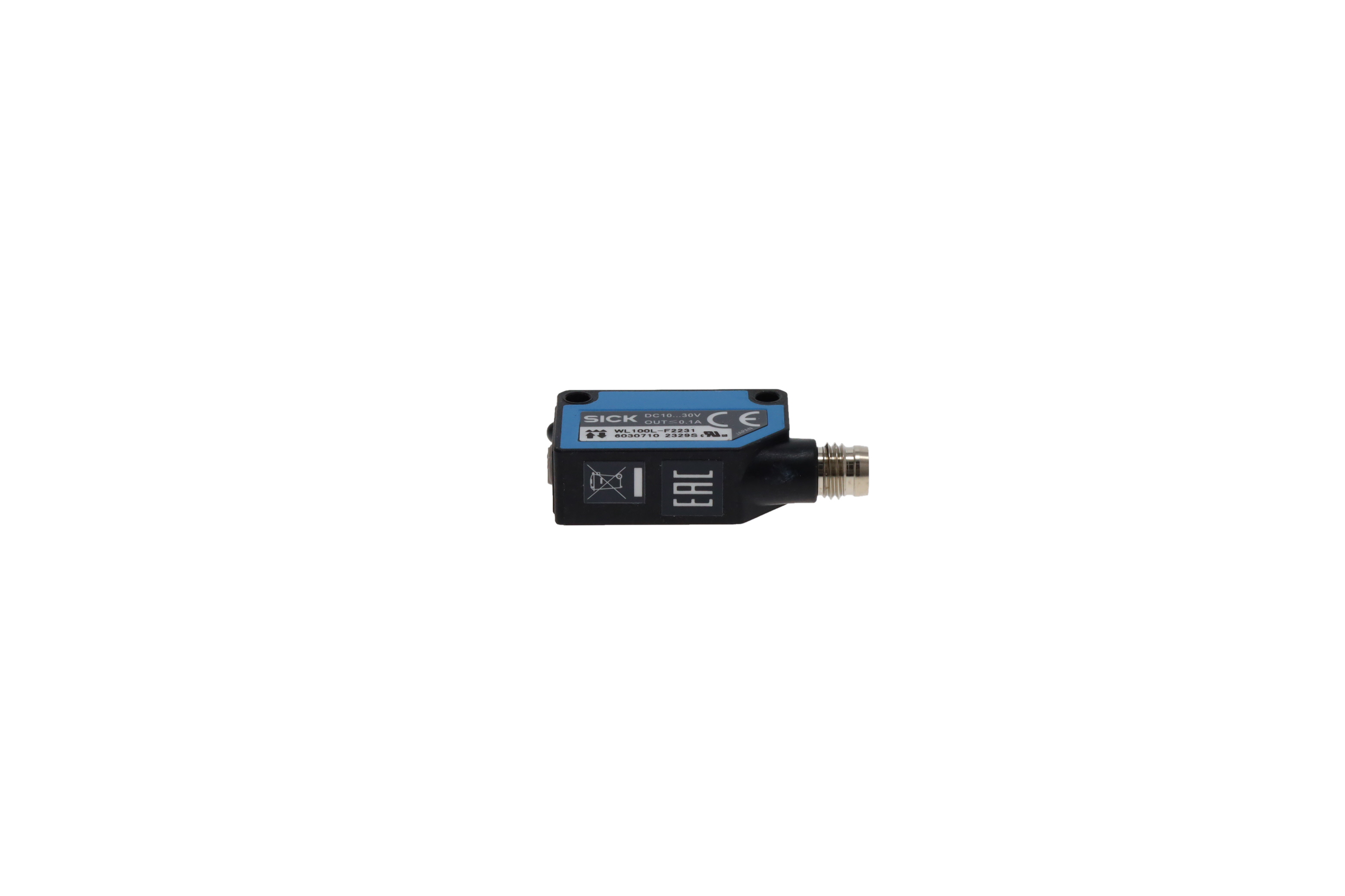 SICK WL100L-F2231