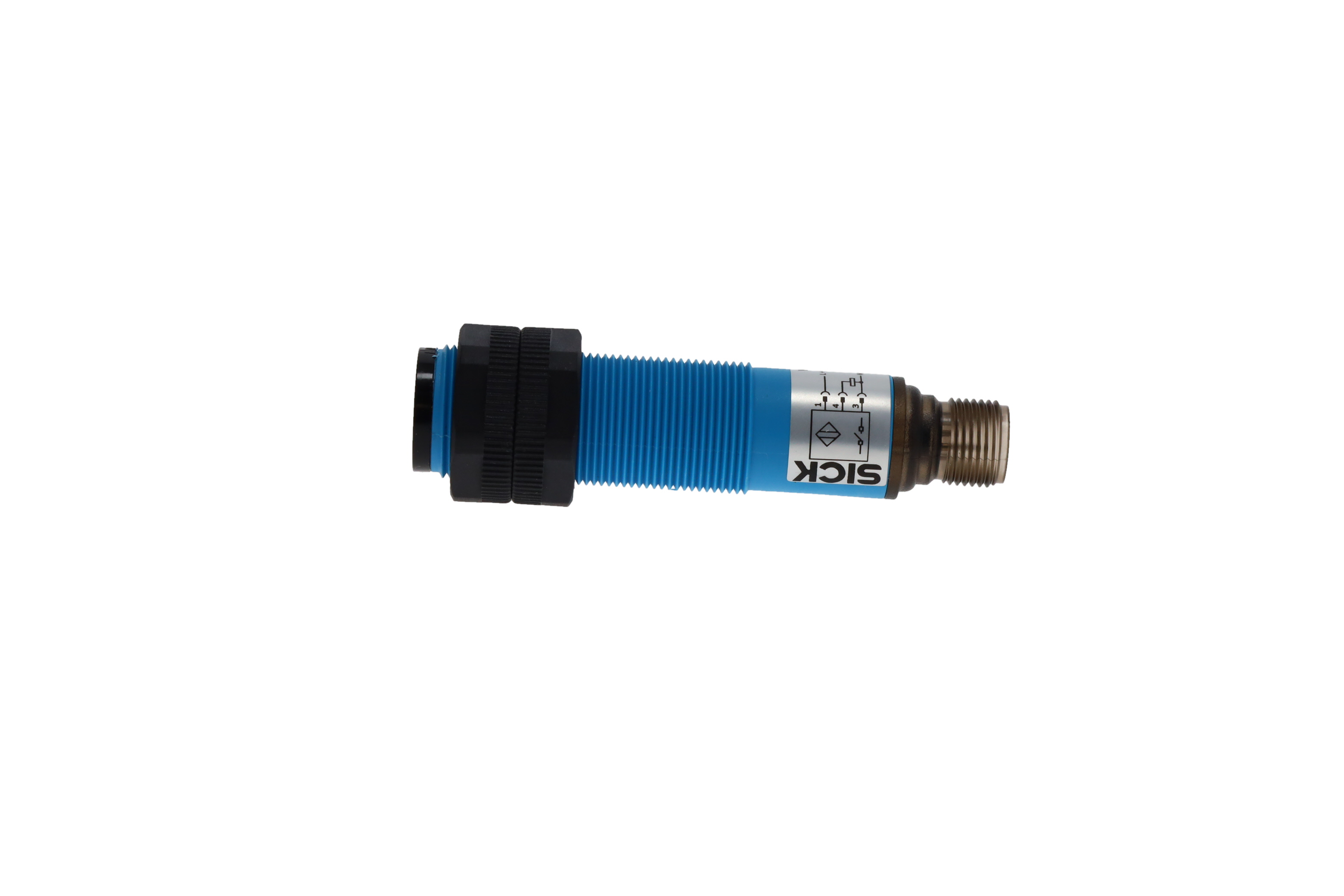 SICK VTF18-3F1640