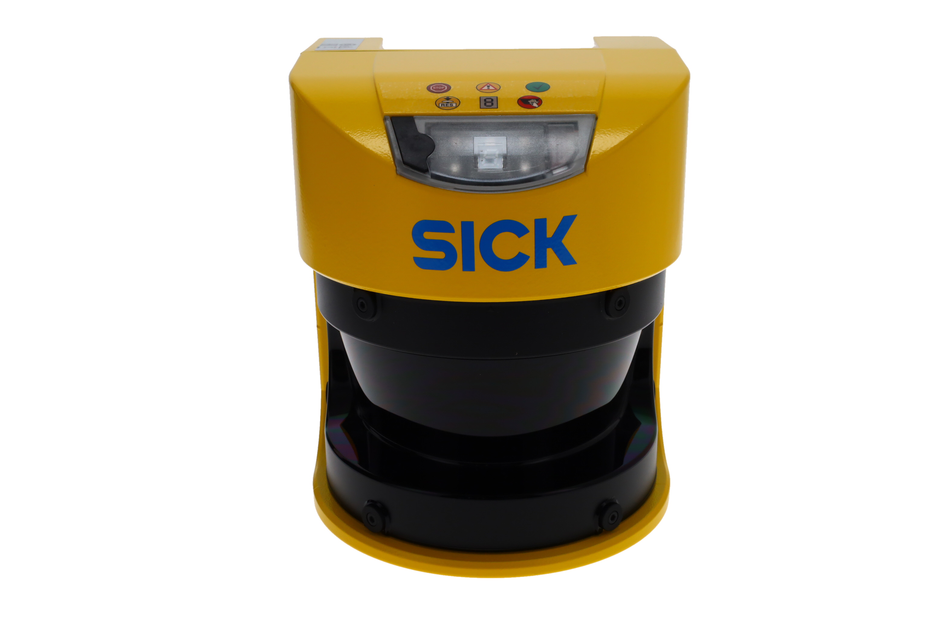 SICK S30A-6011BA