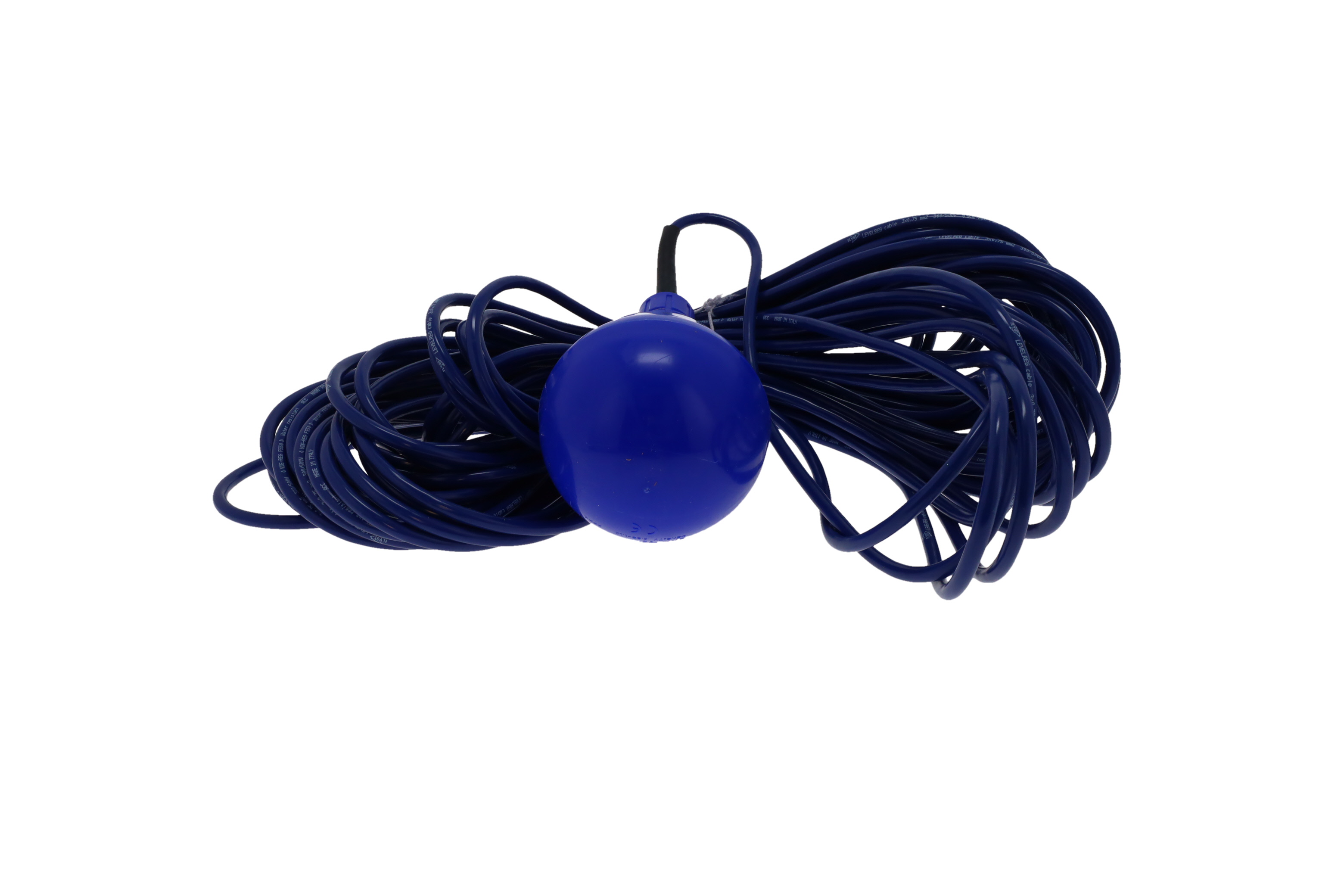 XYLEM ENM-10 98'