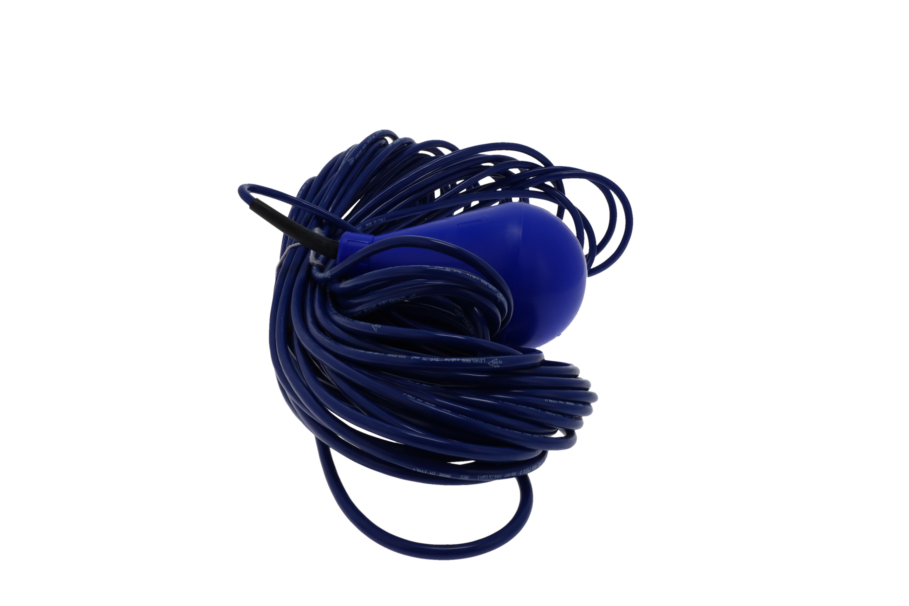 XYLEM ENM-10 98'
