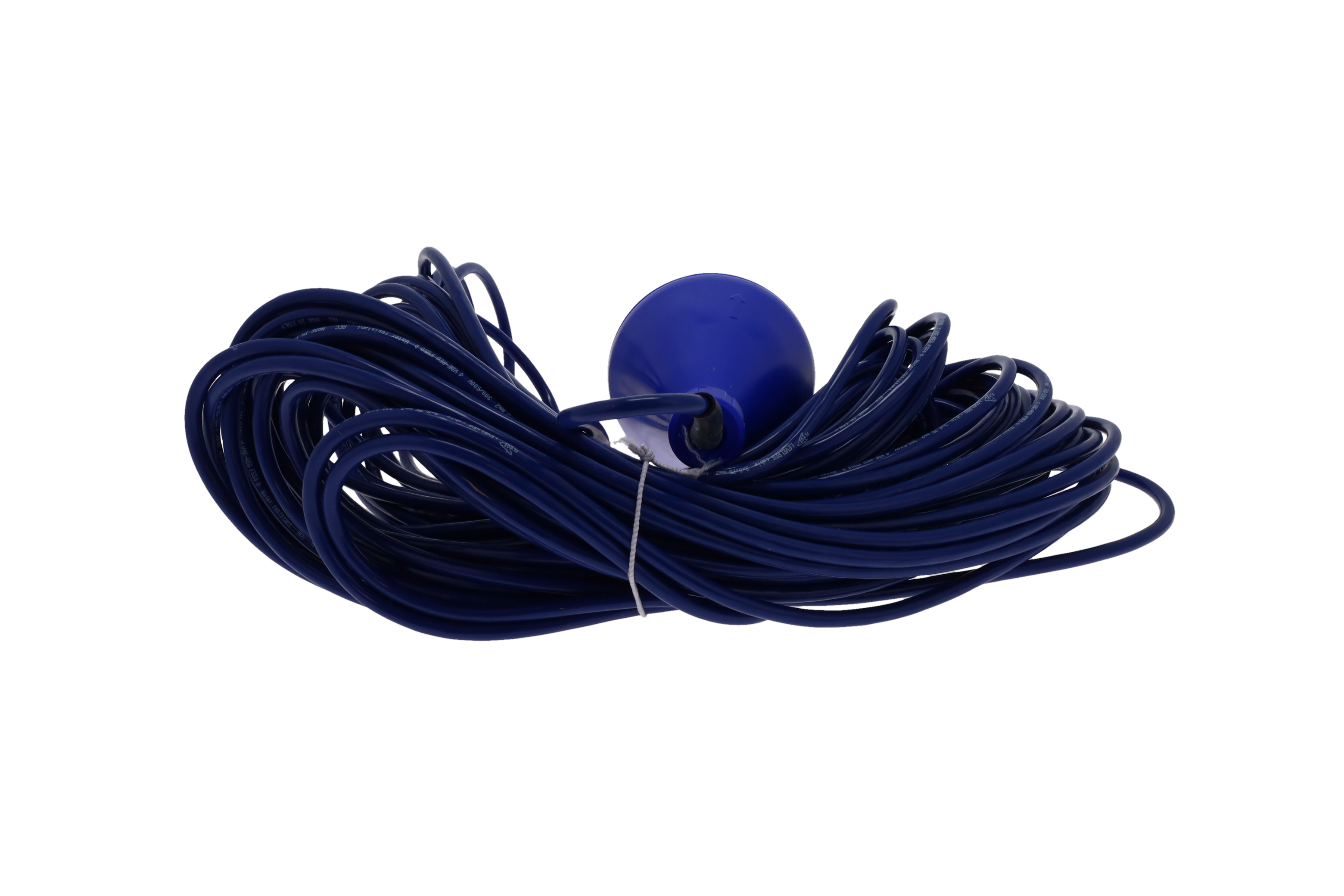 XYLEM ENM-10 98'
