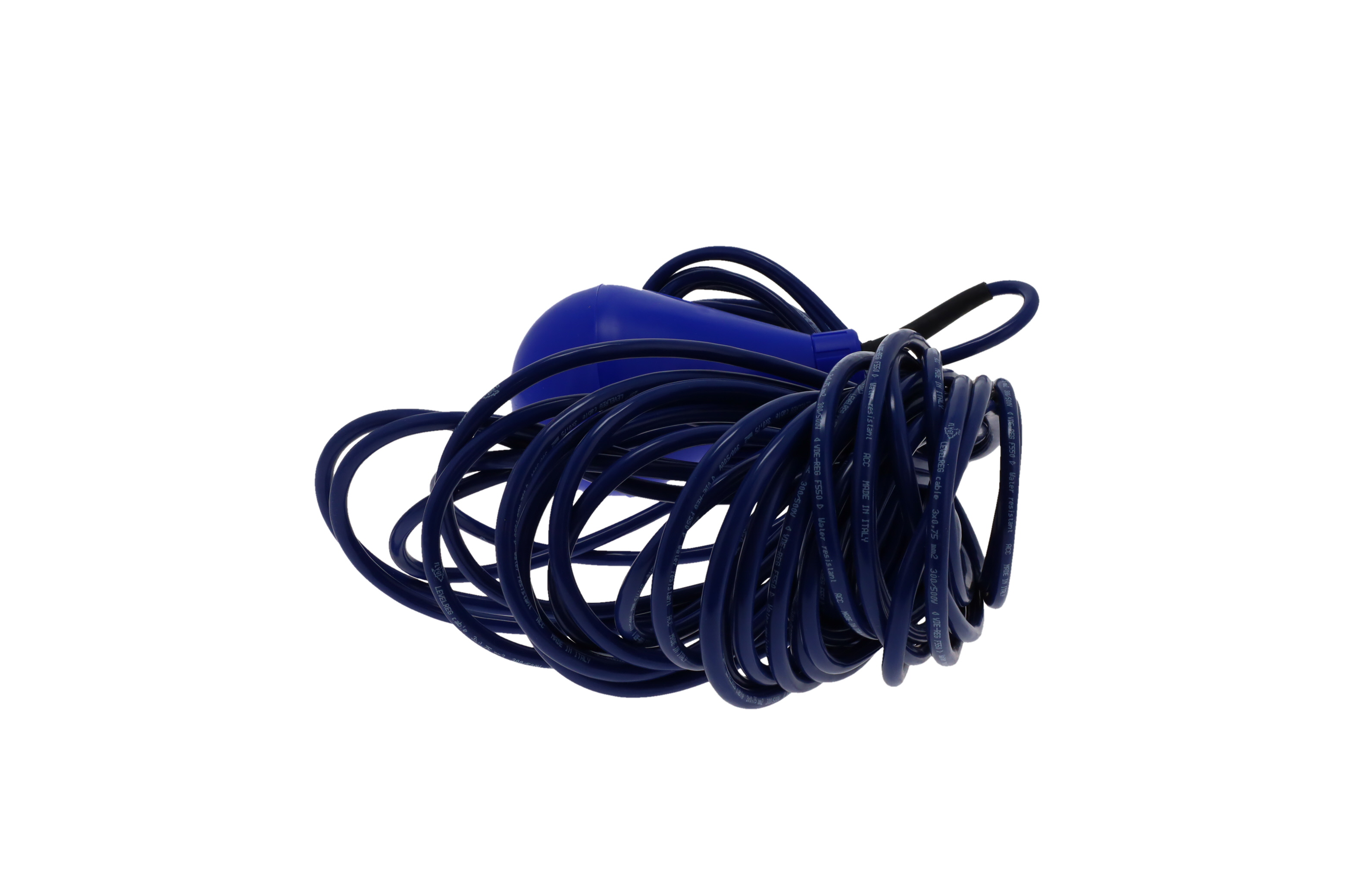 XYLEM ENM-10 98'