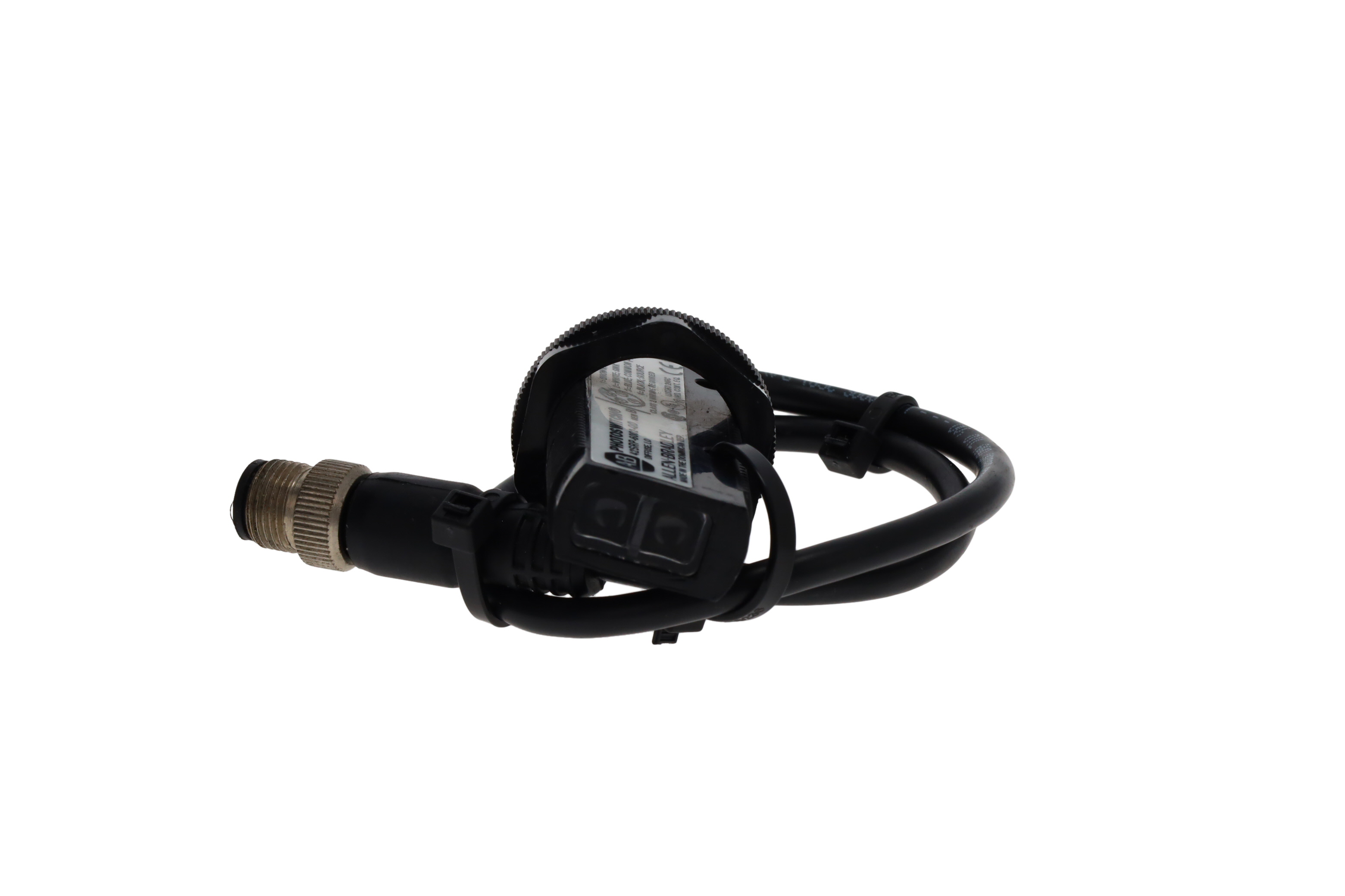 ALLEN BRADLEY 42SRP-6002-QD