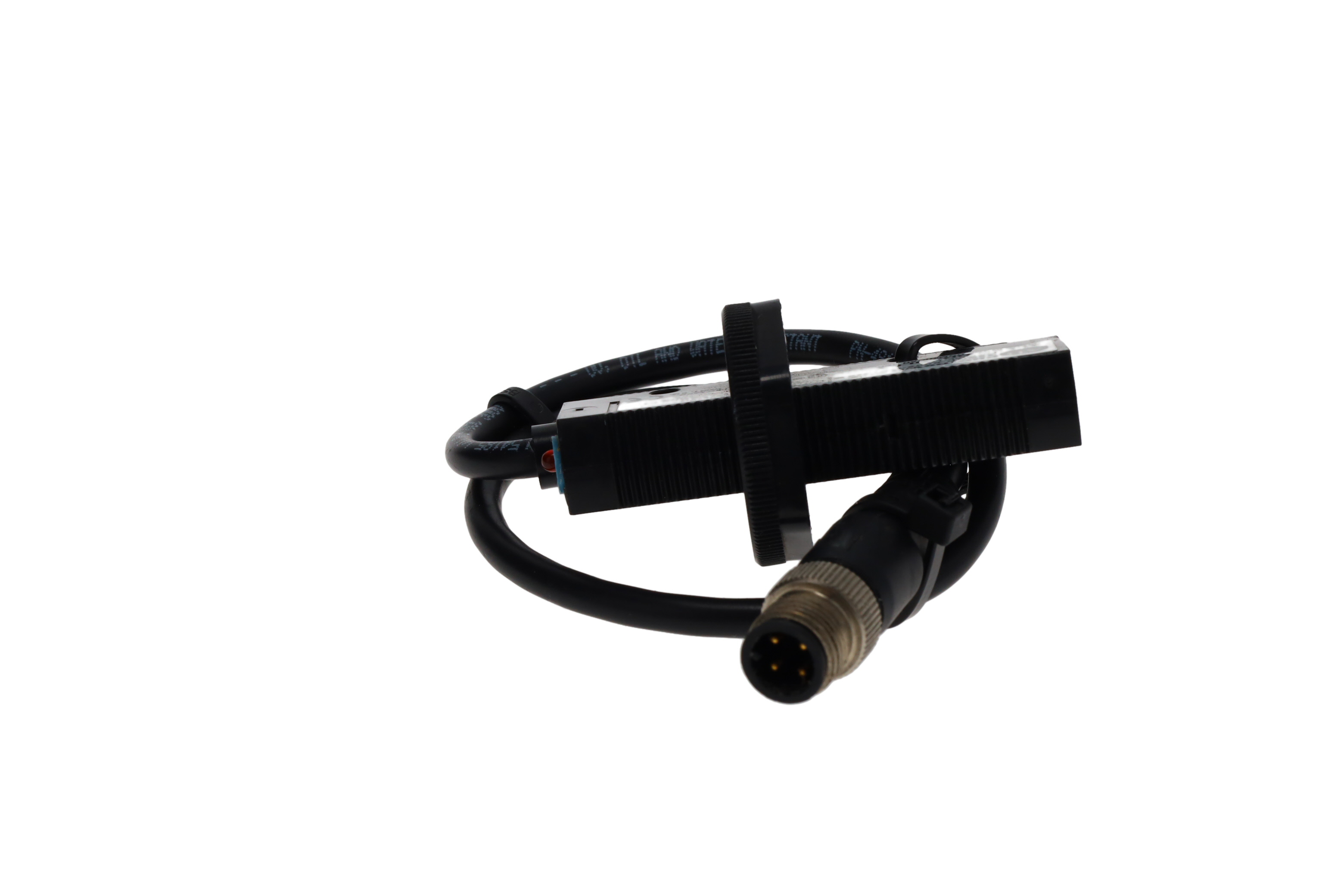 ALLEN BRADLEY 42SRP-6002-QD