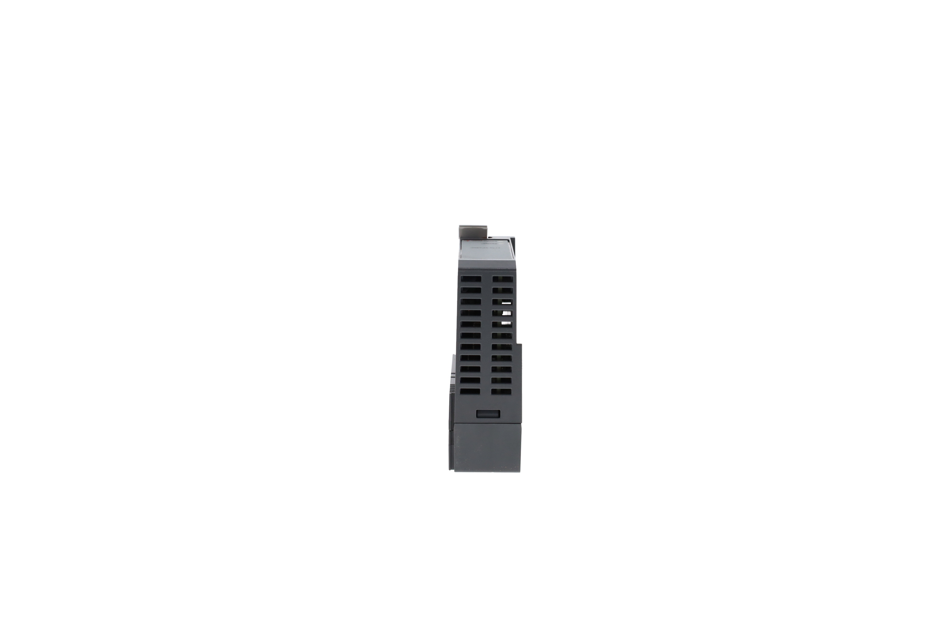 ALLEN BRADLEY 1734-EP24DC