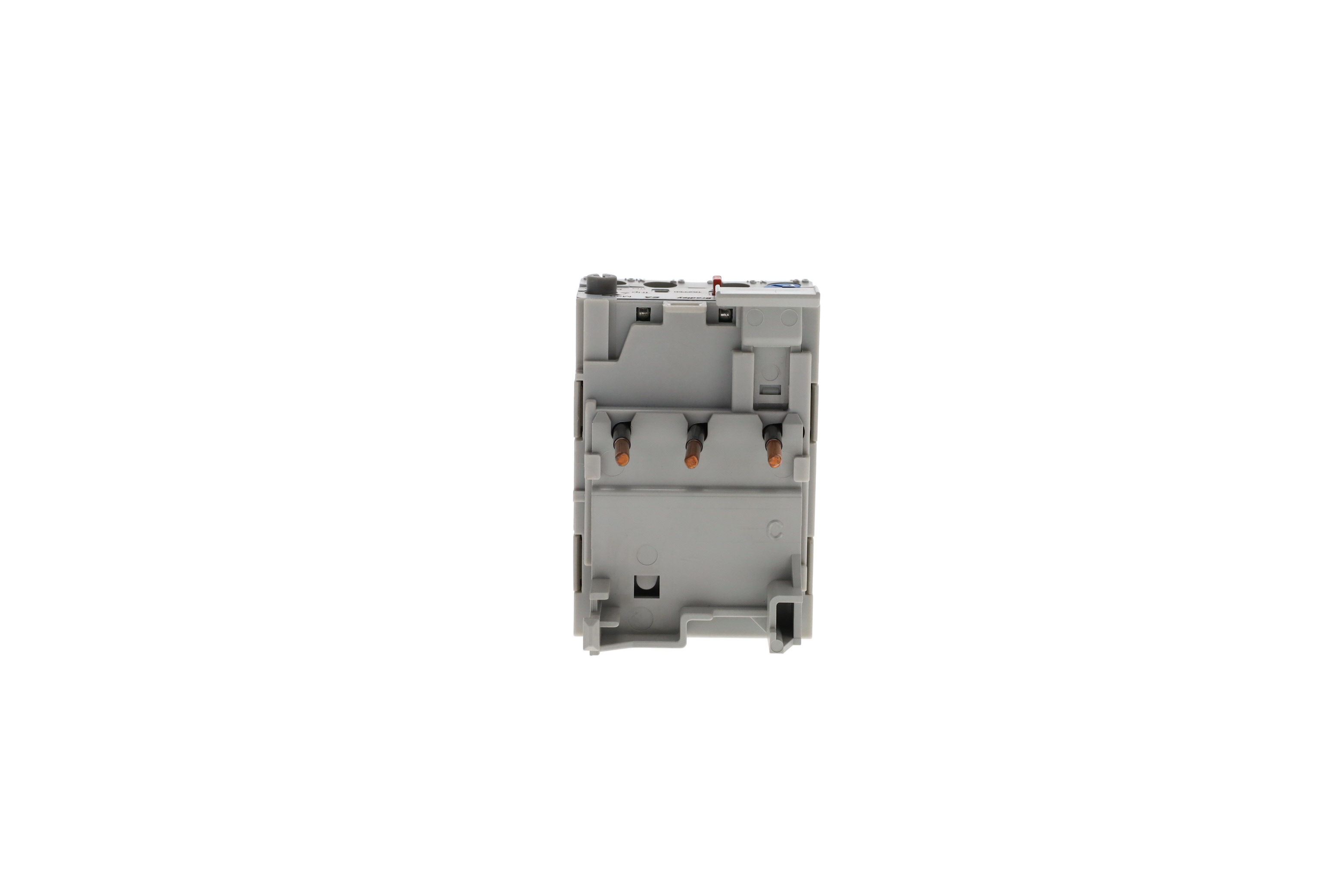 ALLEN BRADLEY 193-EA1HC