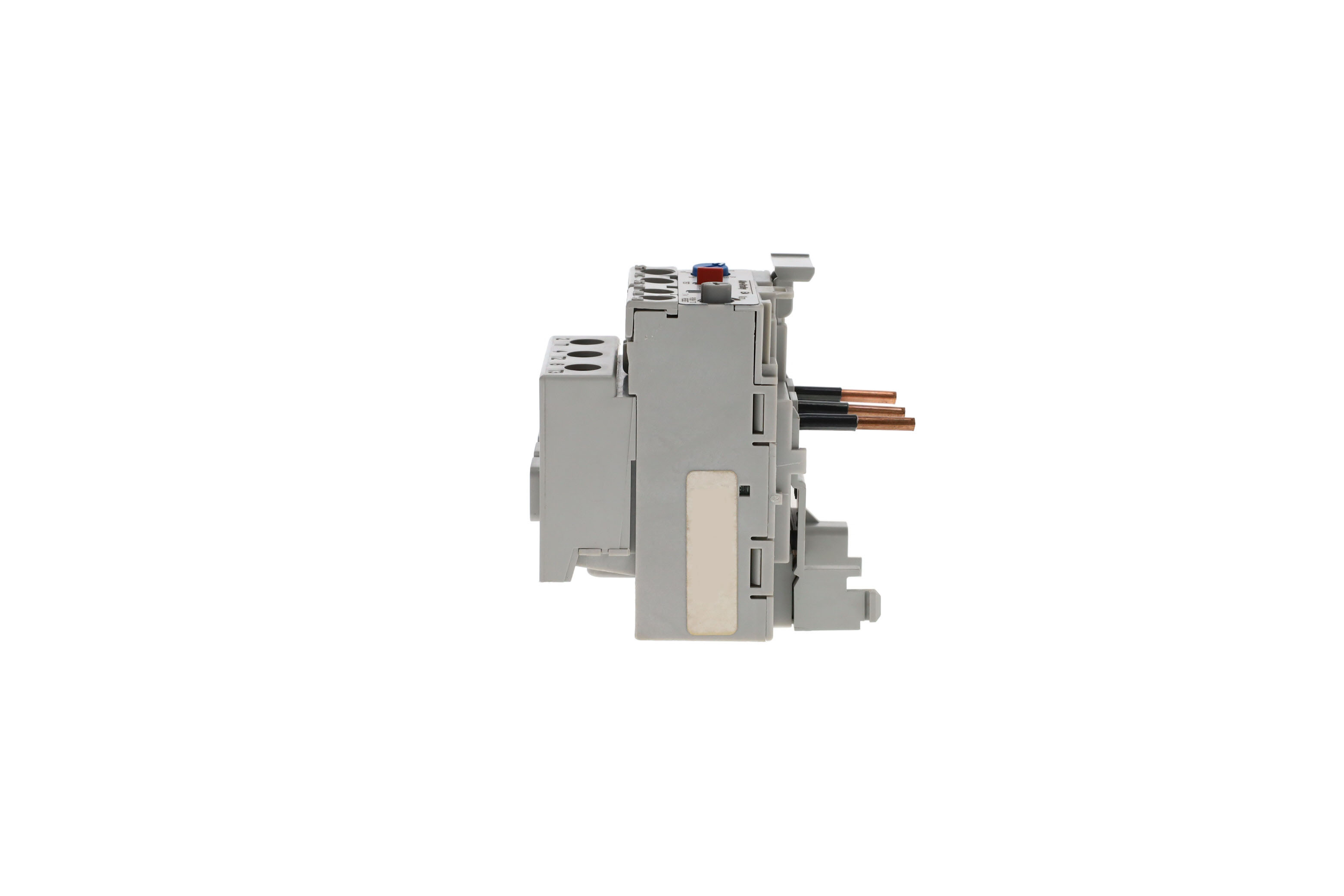 ALLEN BRADLEY 193-EA1HC