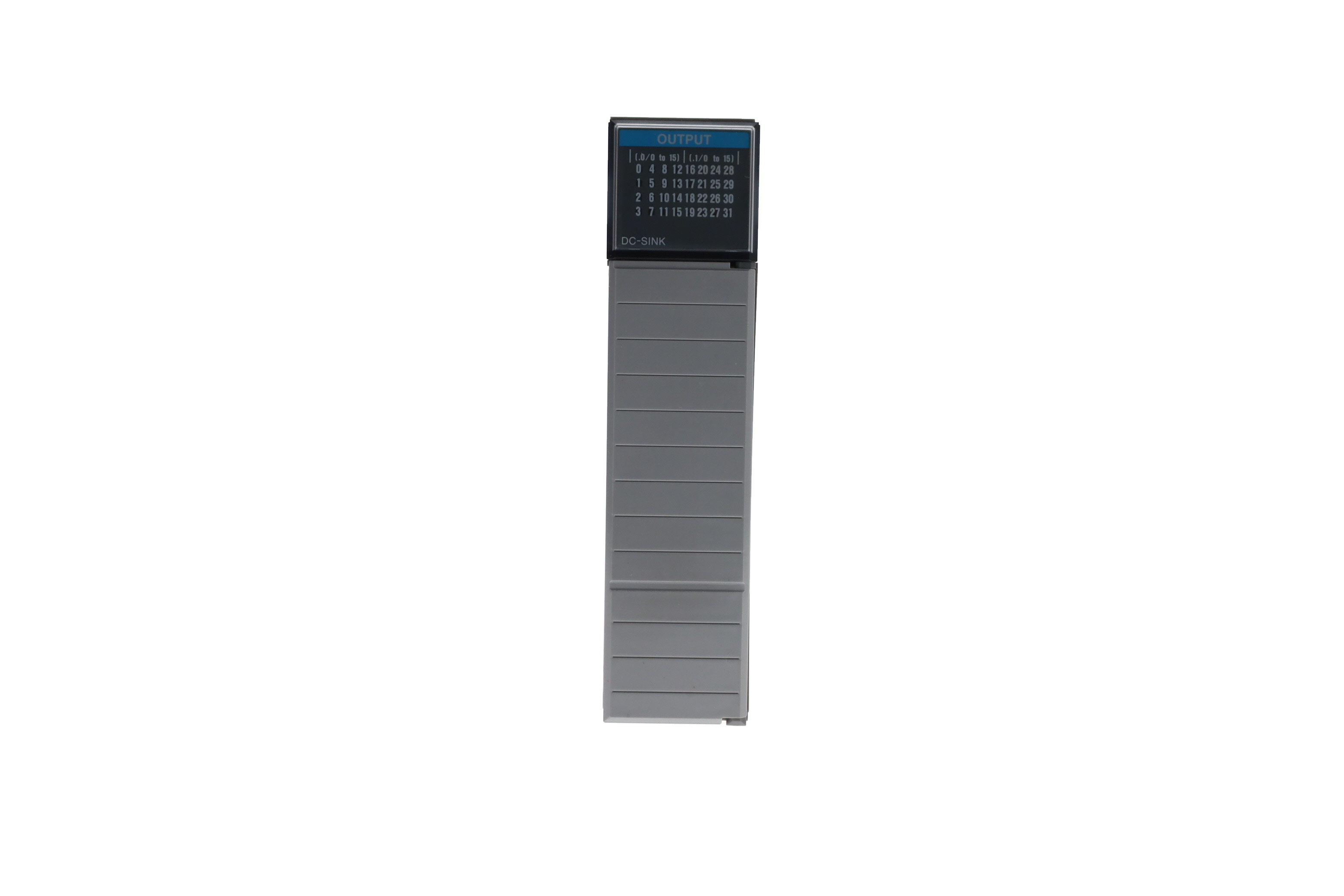 ALLEN BRADLEY 1746-OV32