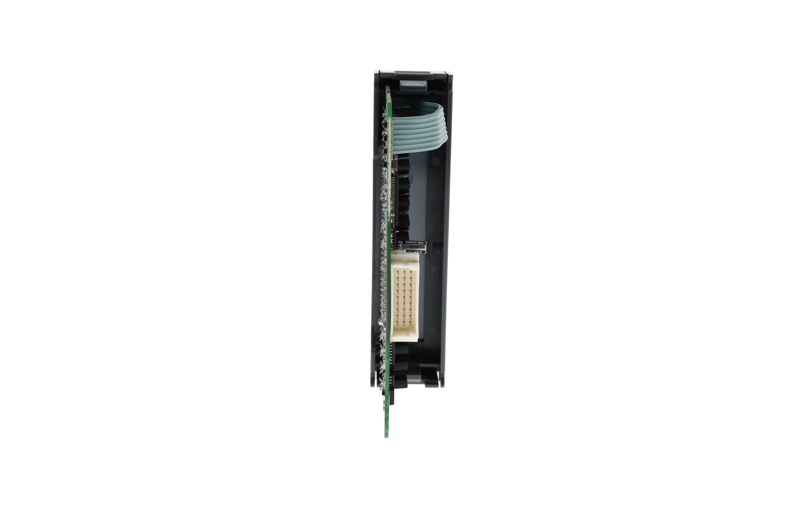 1746-OV32 PLC Module/Rack by ALLEN BRADLEY 1746-OV32 PLC Module/Rack by ALLEN BRADLEY