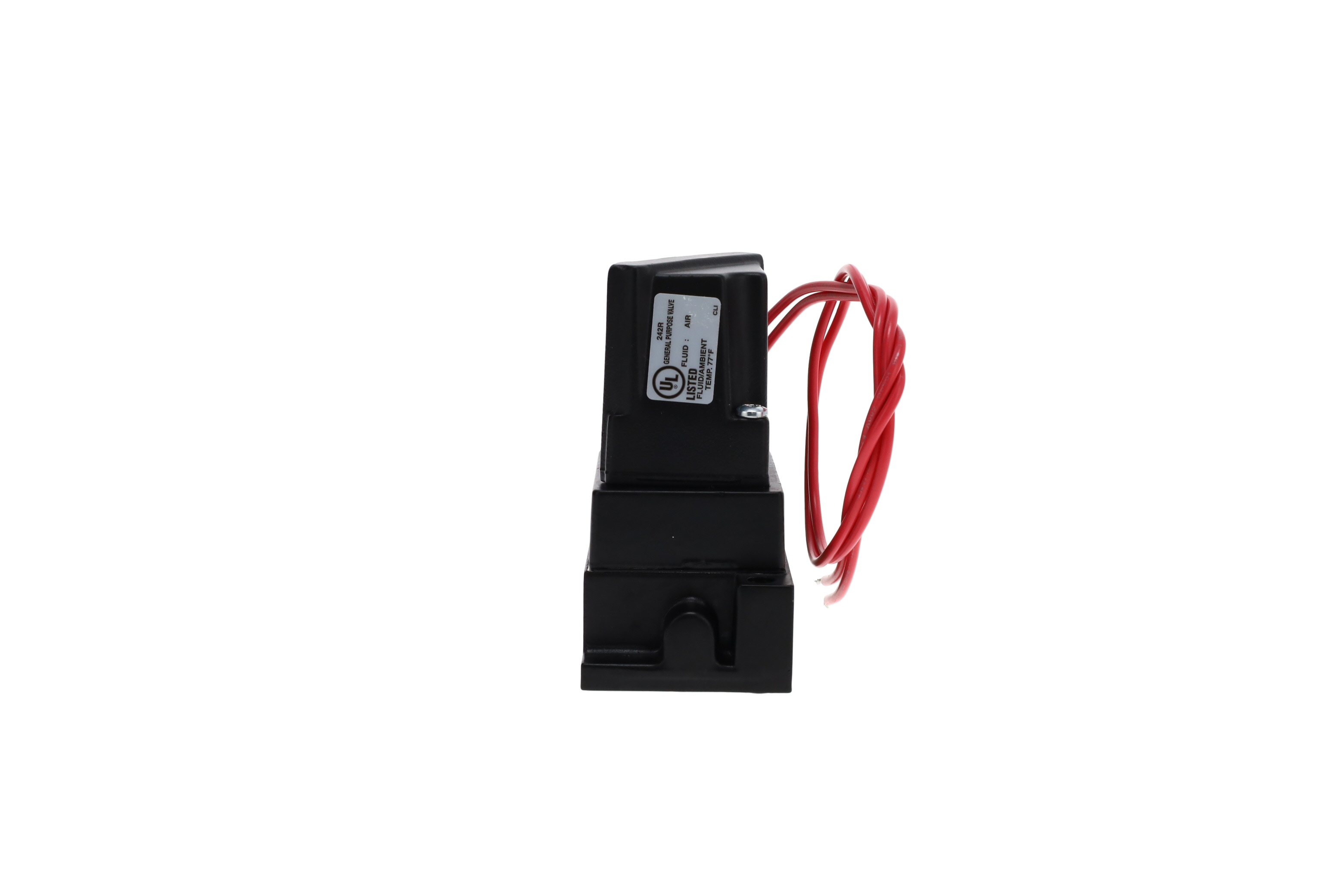 PARKER GG20025B01