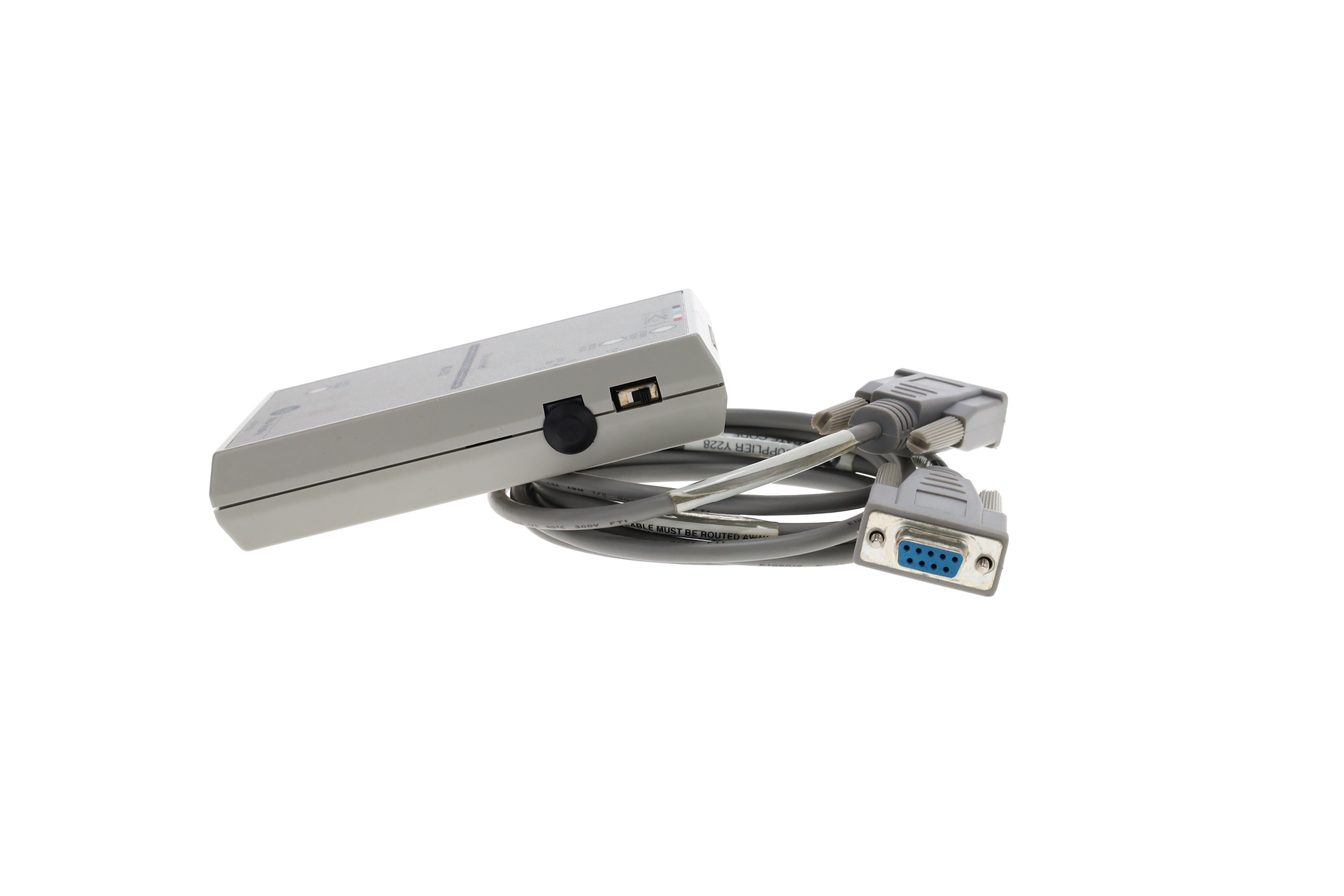 ALLEN BRADLEY 1770-KFD