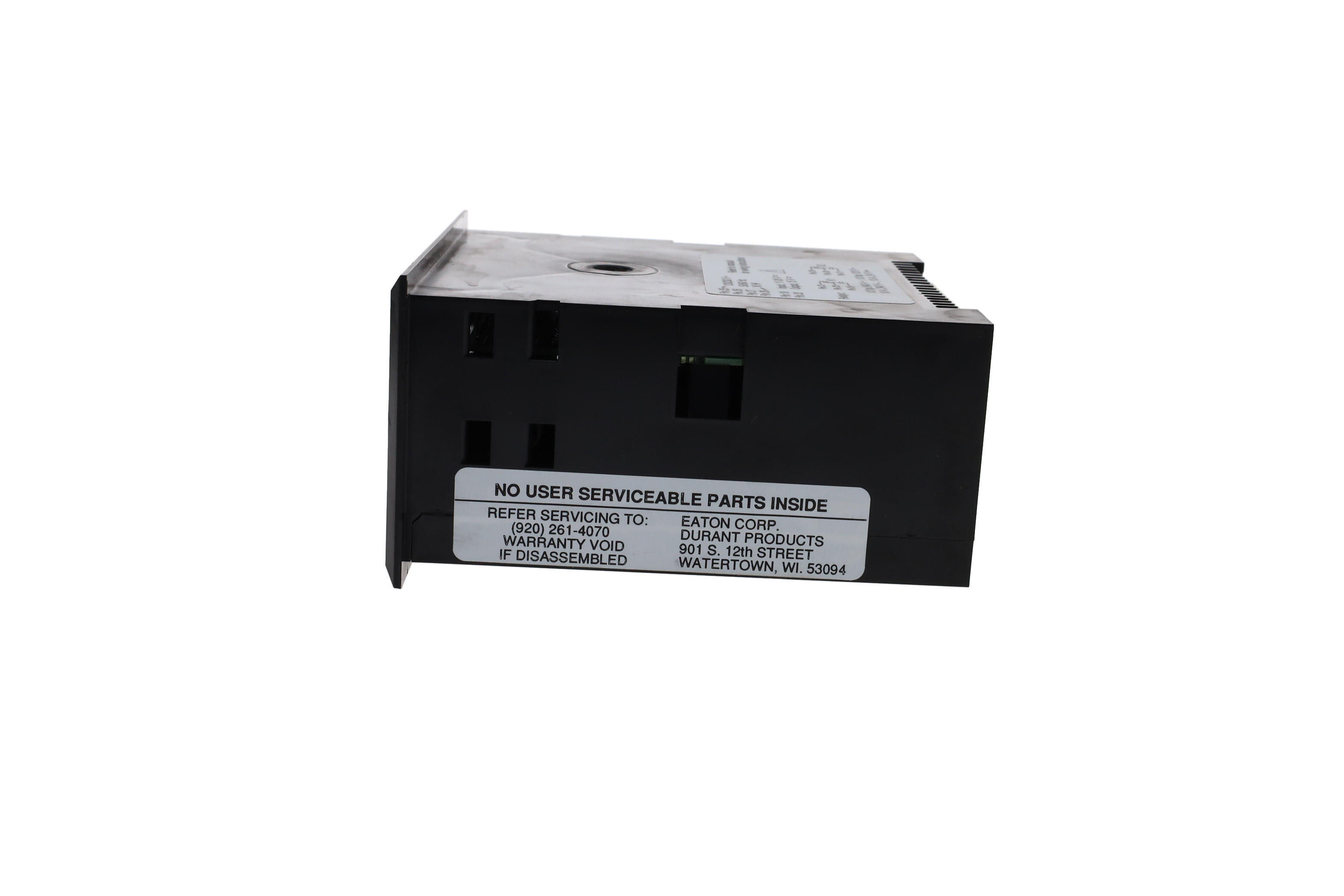 EATON CORPORATION 58831-400