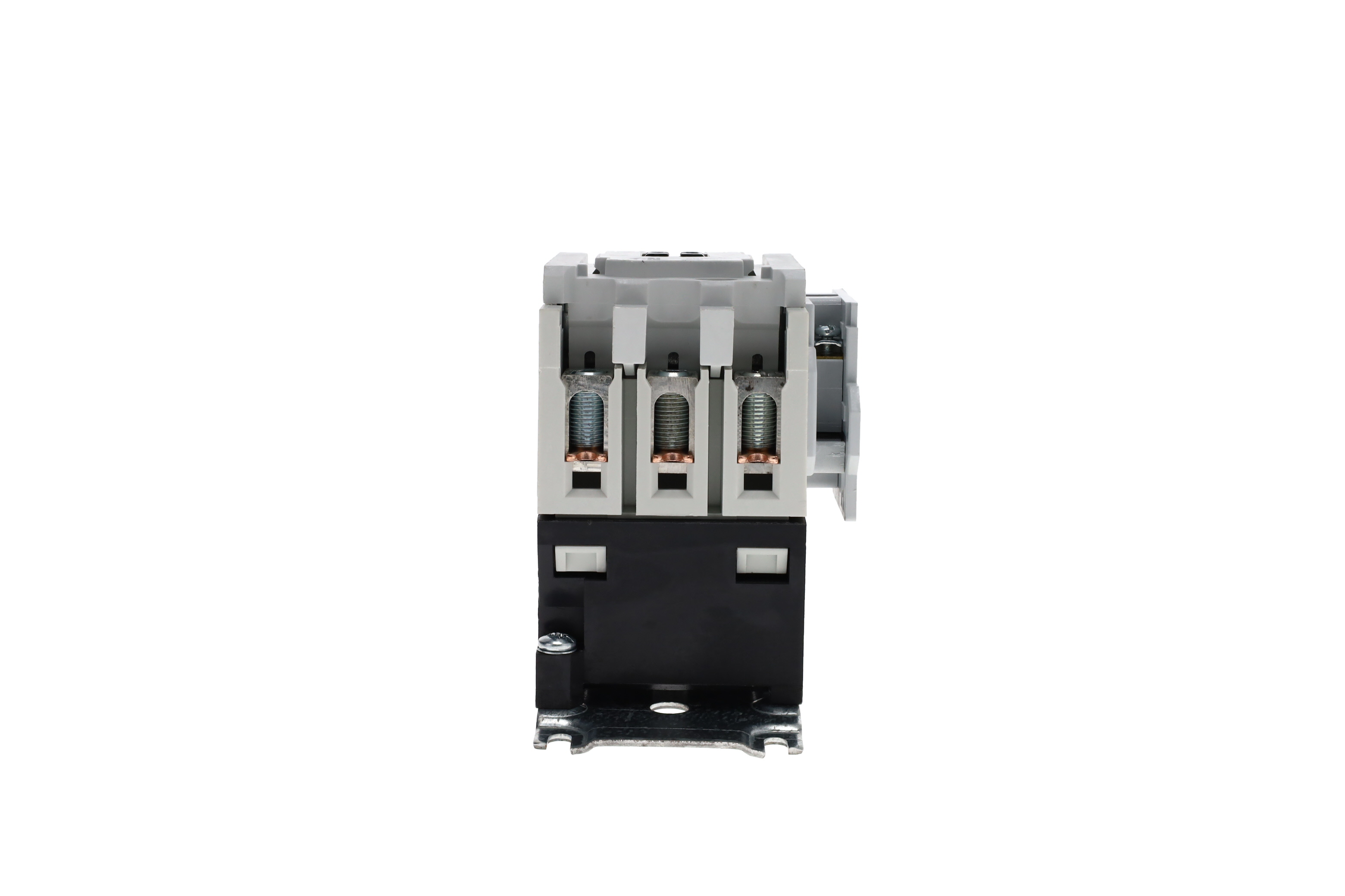 EATON CORPORATION CN15GN3AB