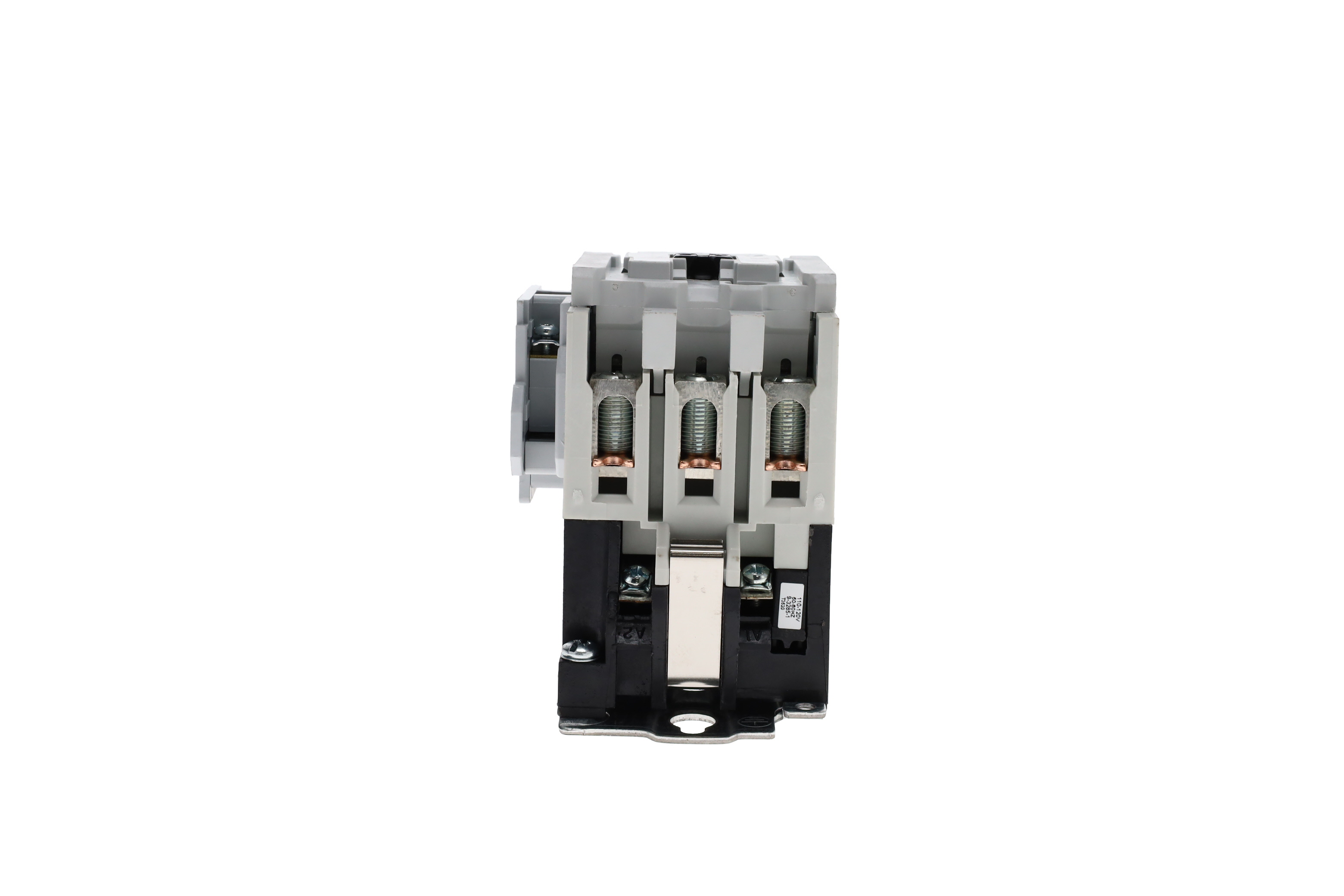 EATON CORPORATION CN15GN3AB