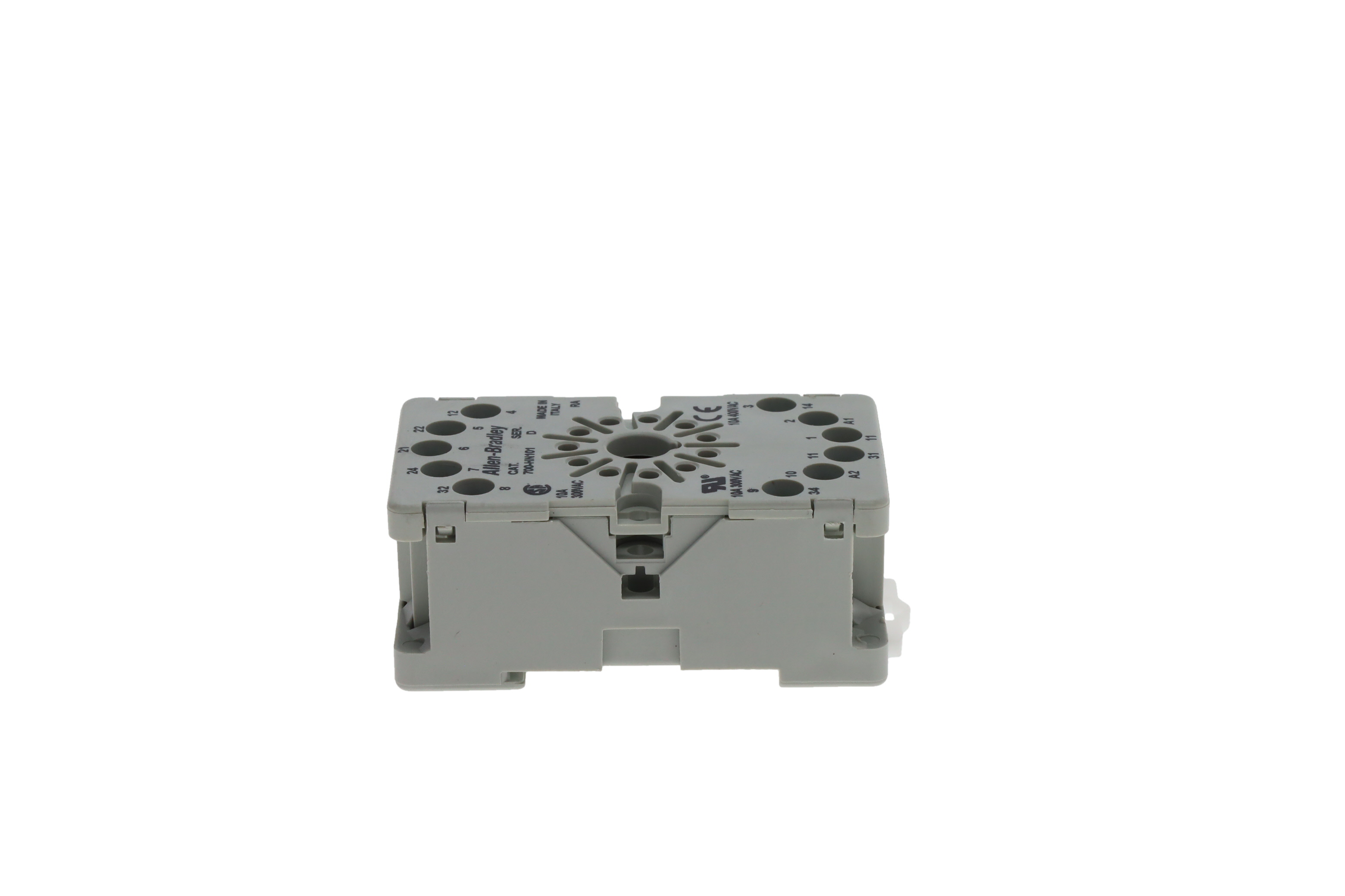 ALLEN BRADLEY 700-HN101
