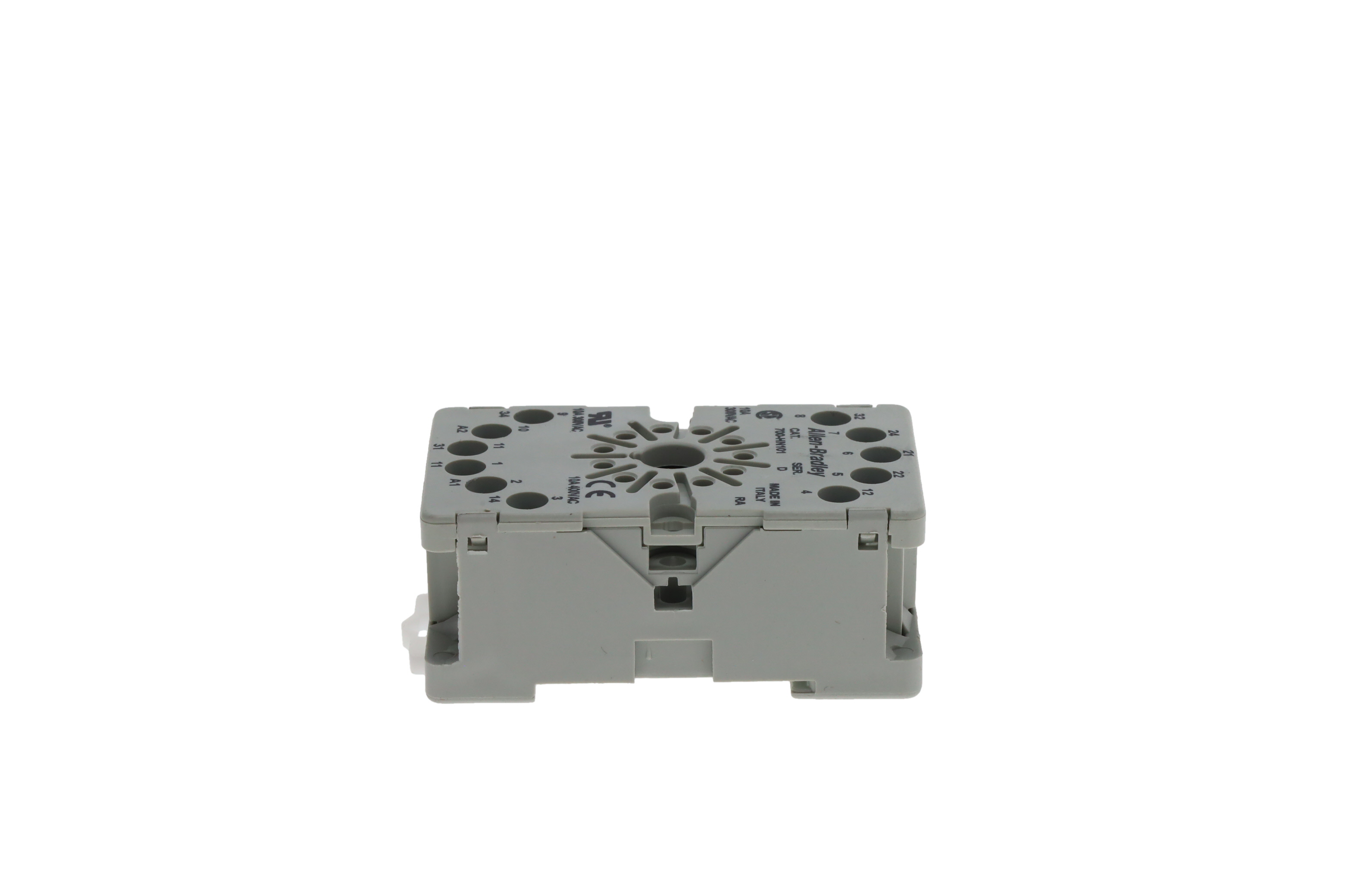 ALLEN BRADLEY 700-HN101