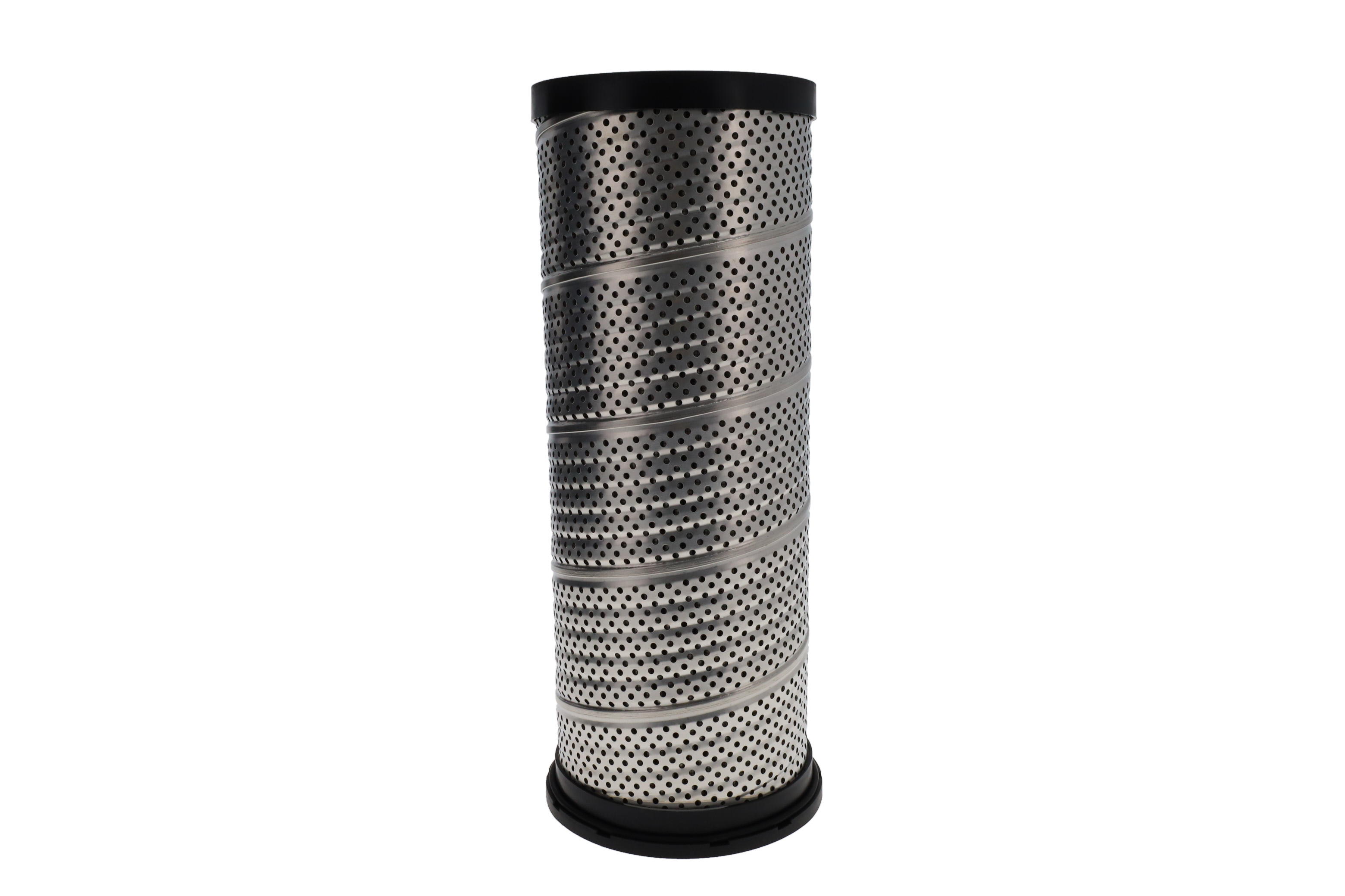 PARKER 936974Q
