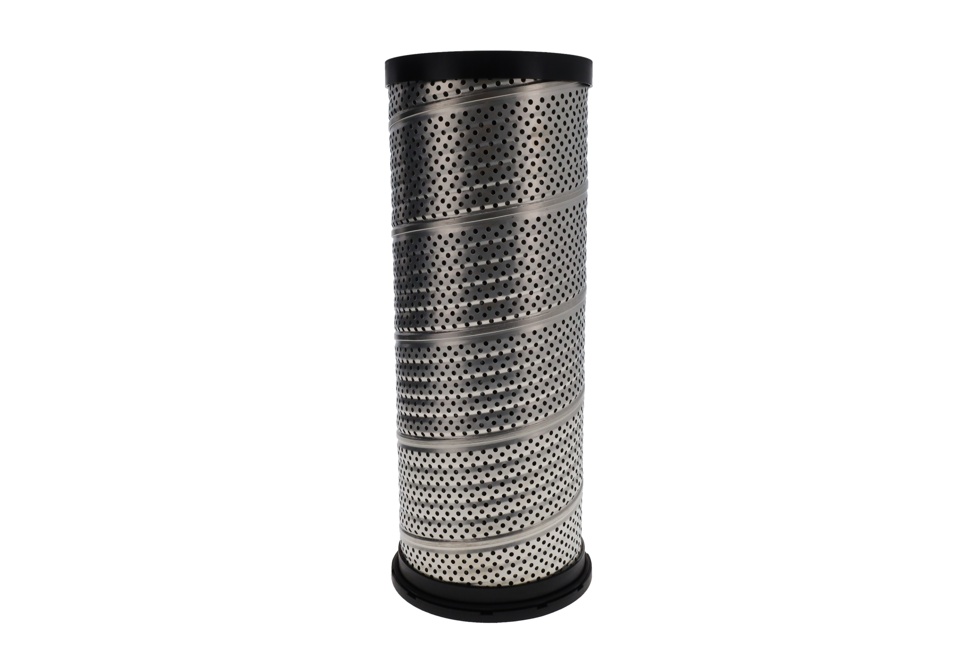 PARKER 936974Q