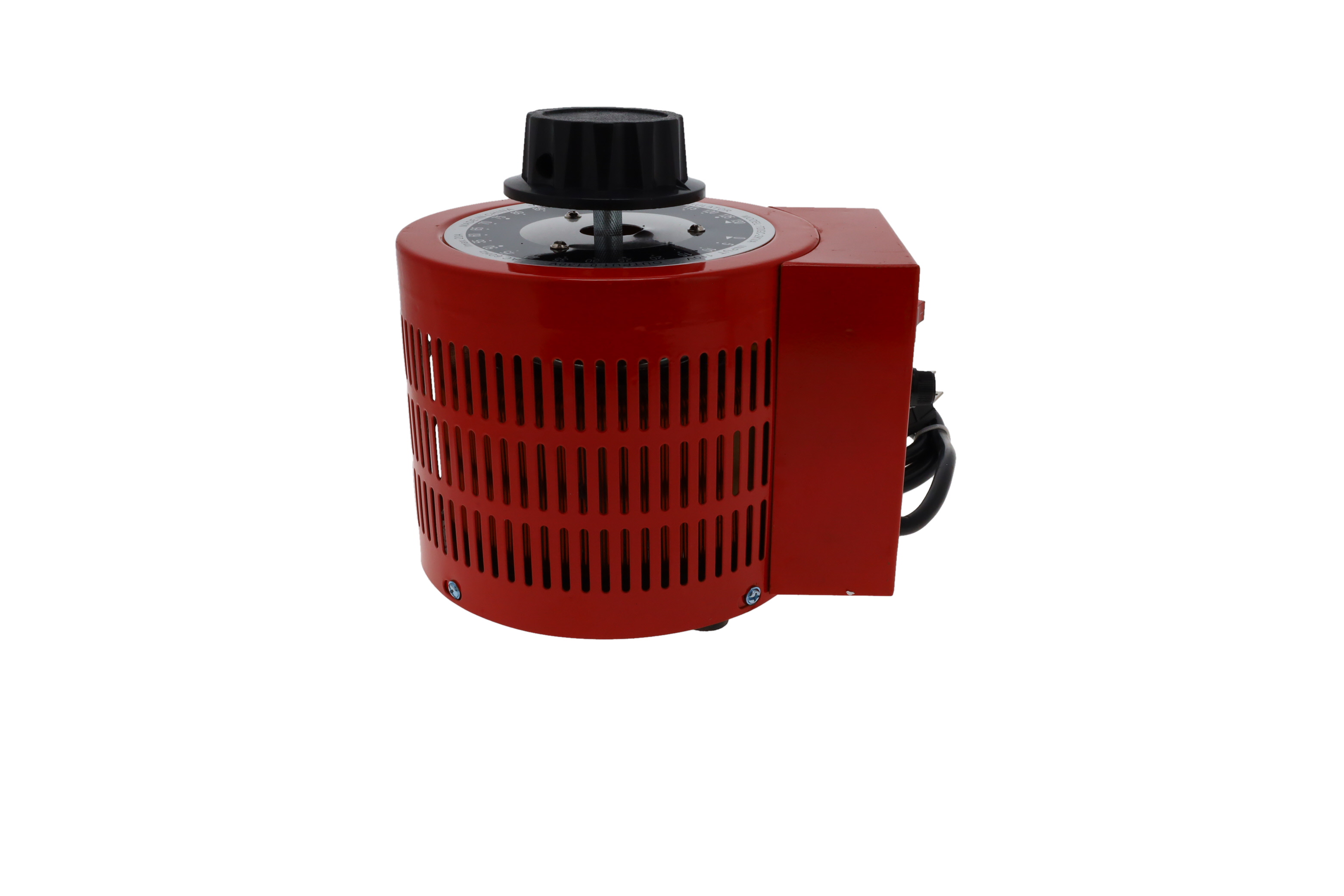 VARIAC TDGC2-2KM