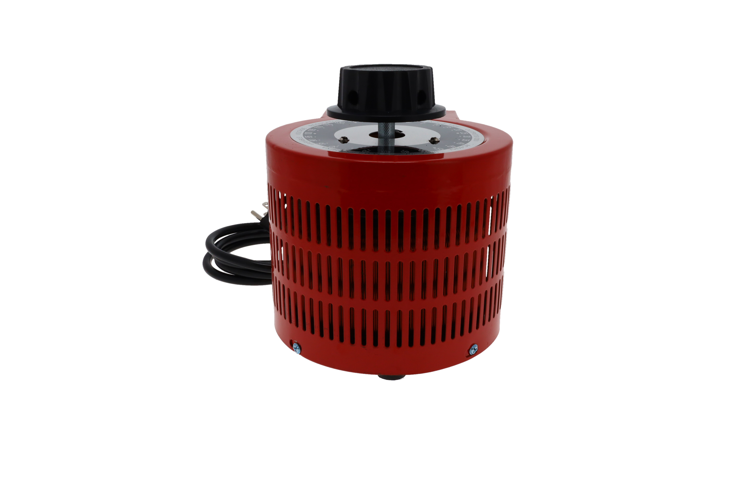 VARIAC TDGC2-2KM