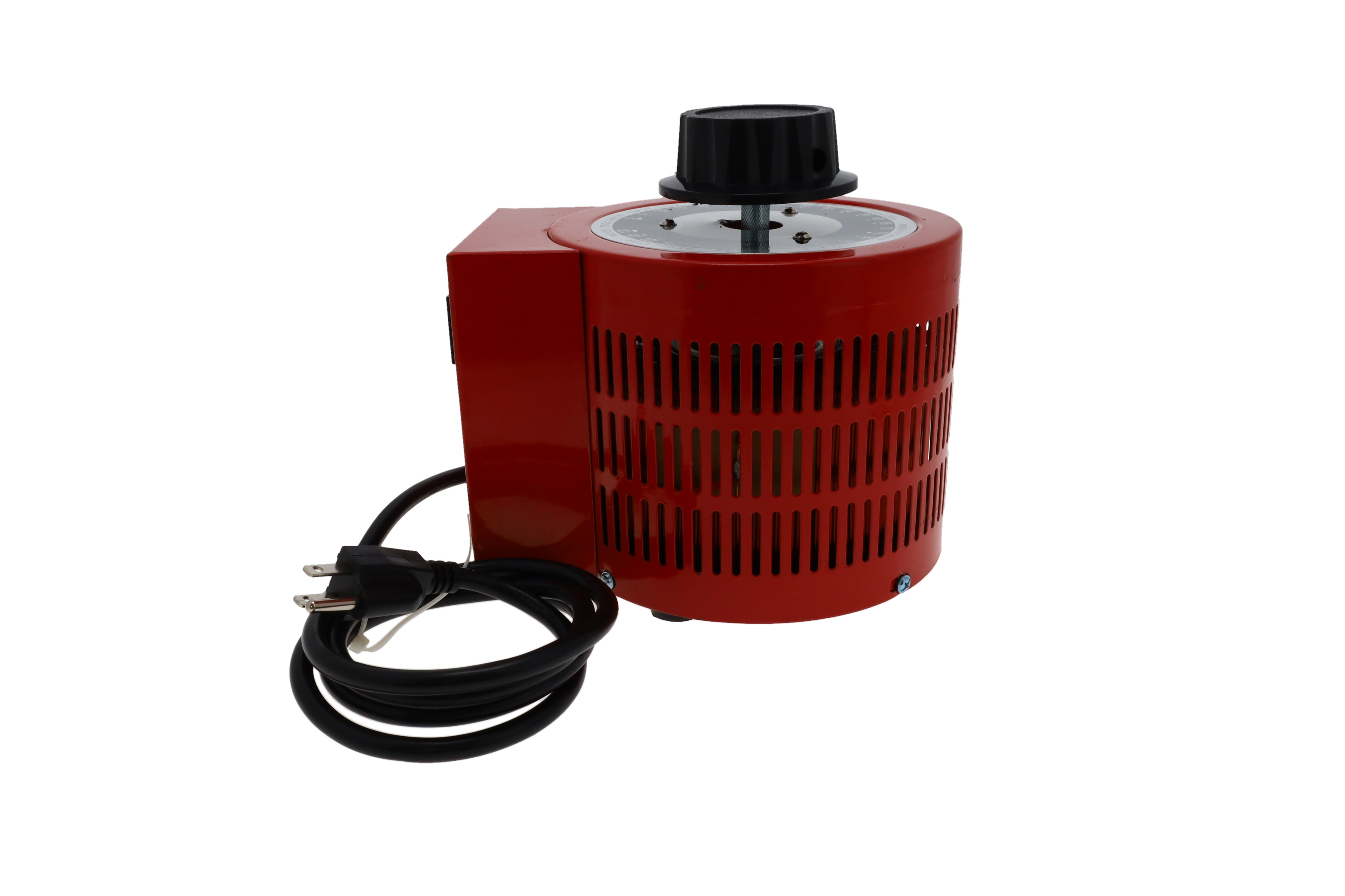 VARIAC TDGC2-2KM