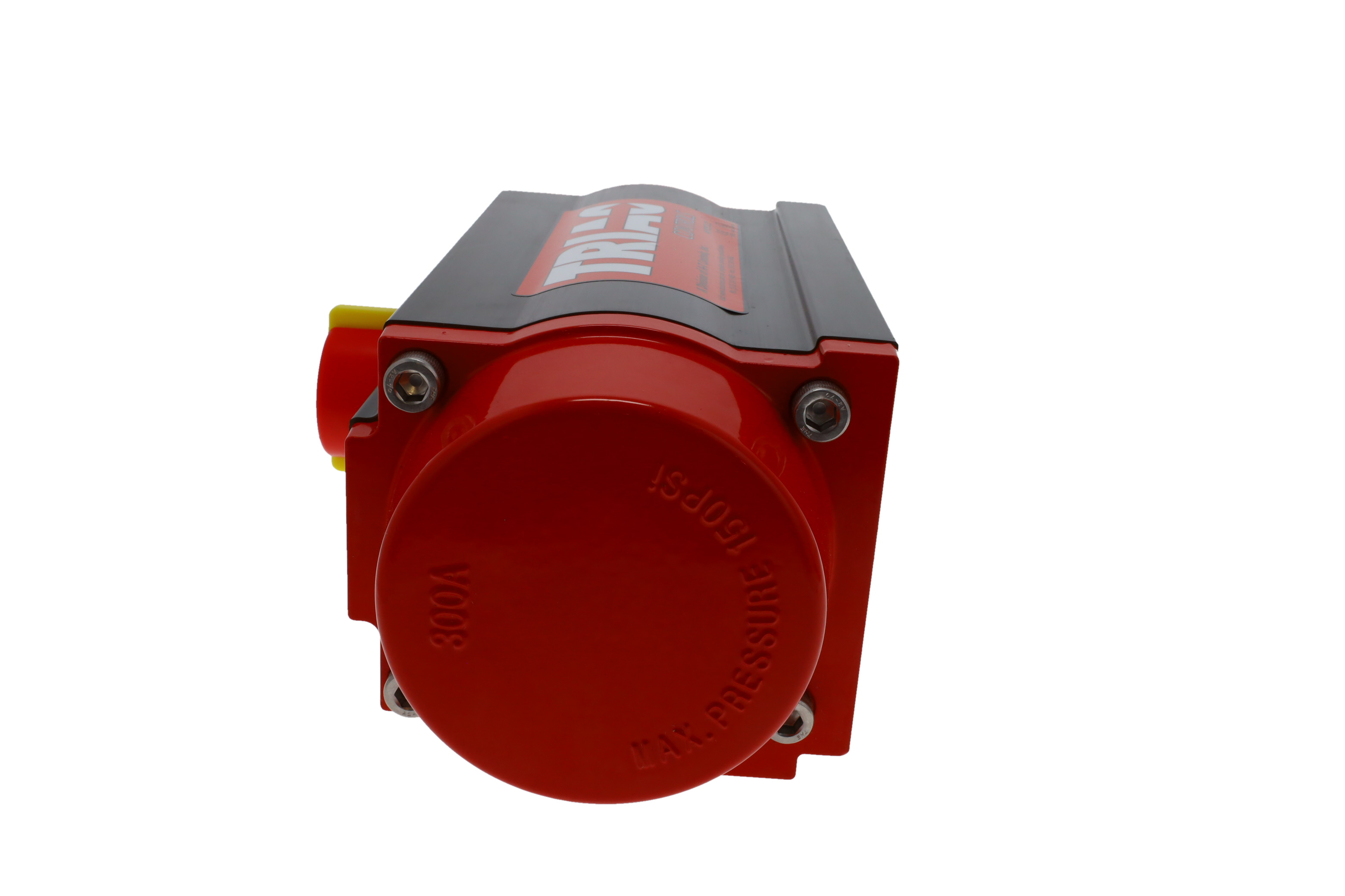 TRIAC 3R300SR
