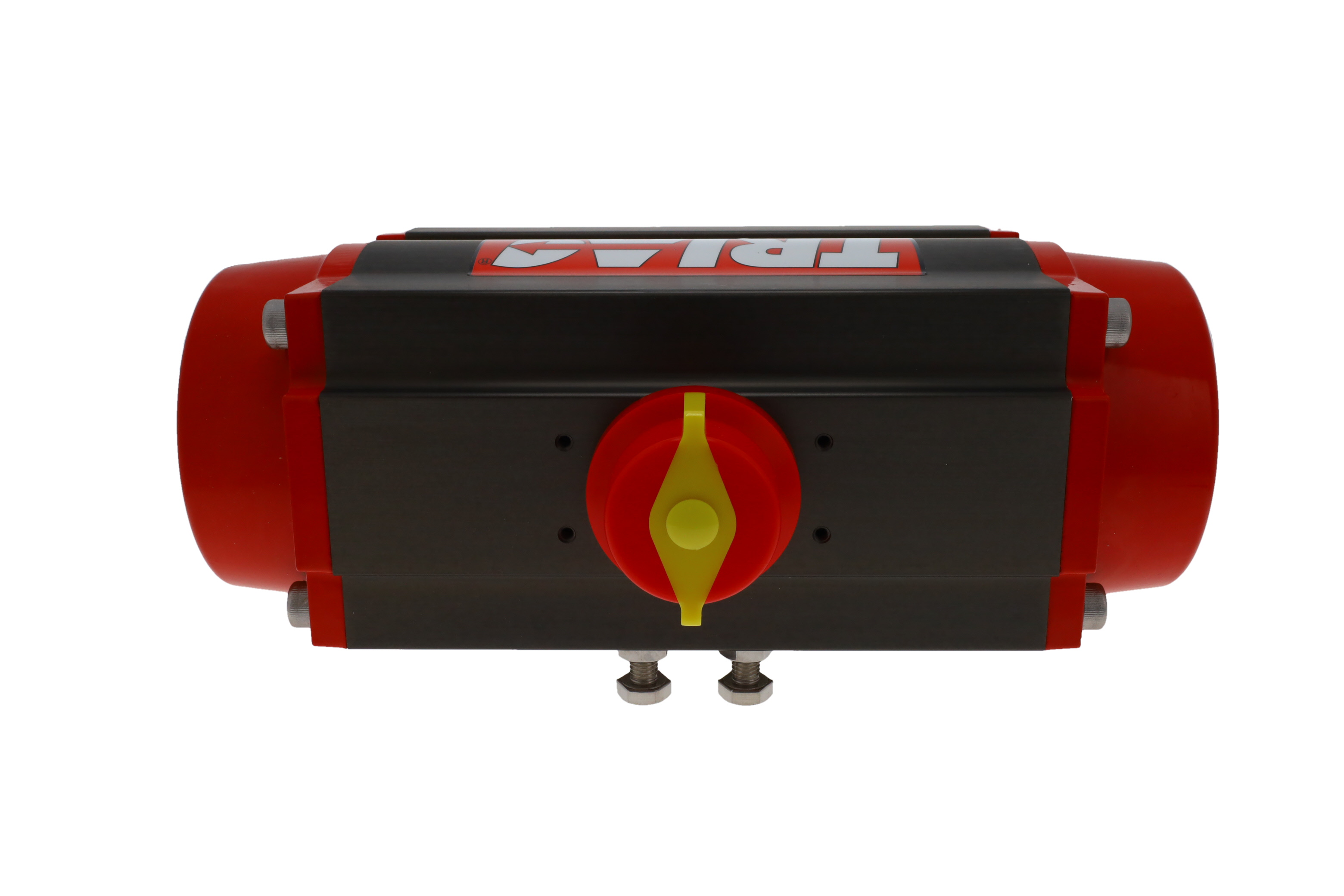 TRIAC 3R300SR