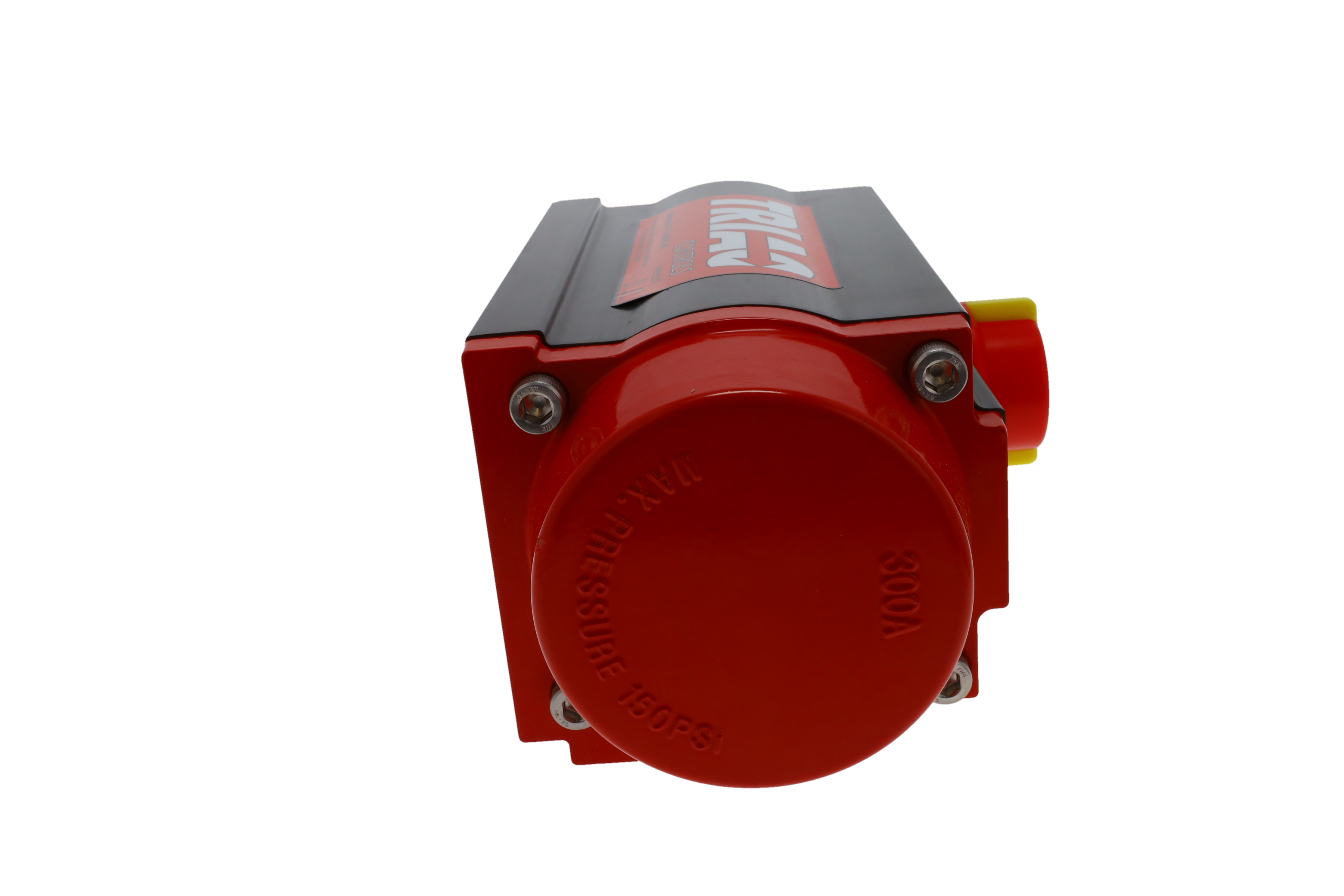 TRIAC 3R300SR