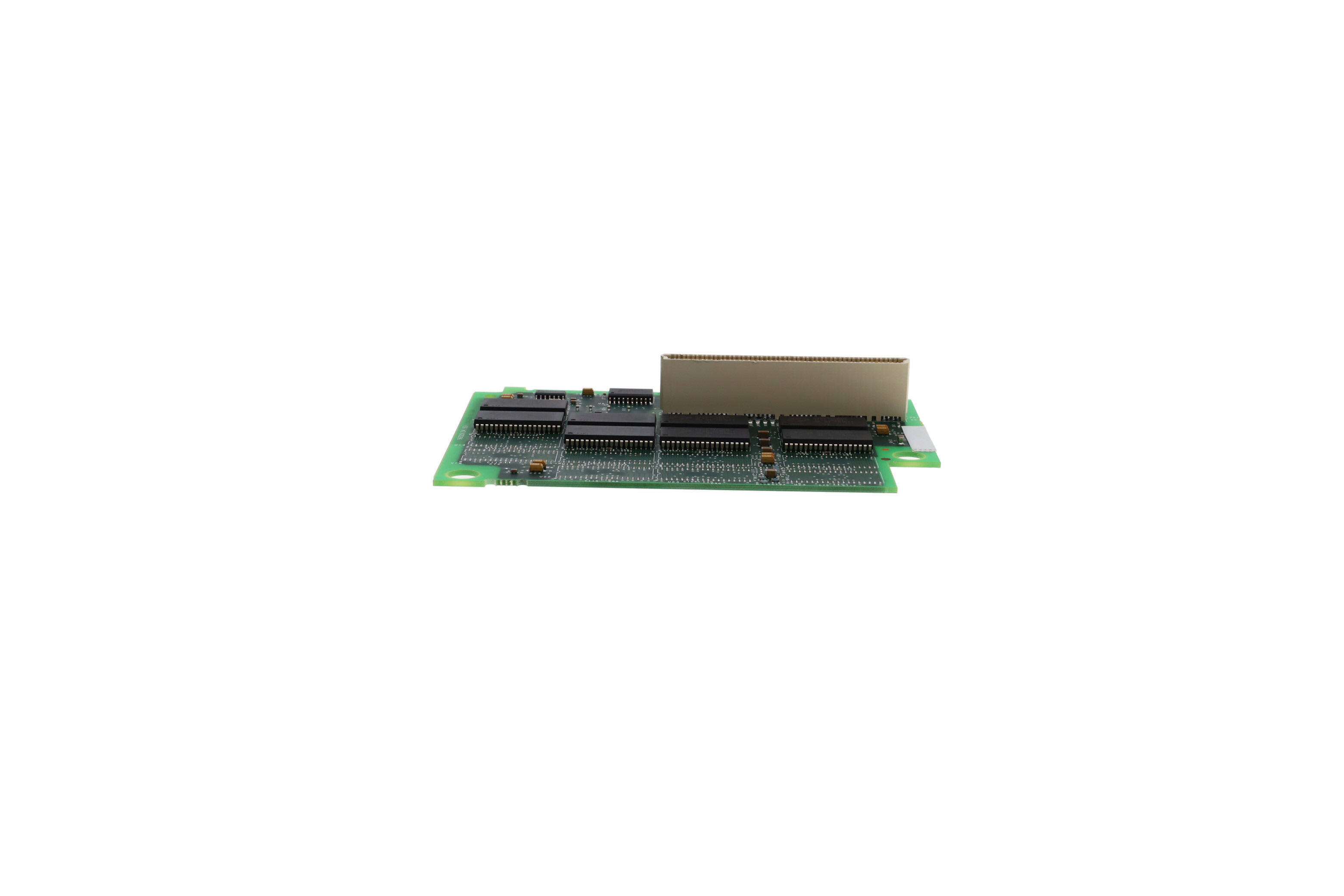 ALLEN BRADLEY 1756-M24
