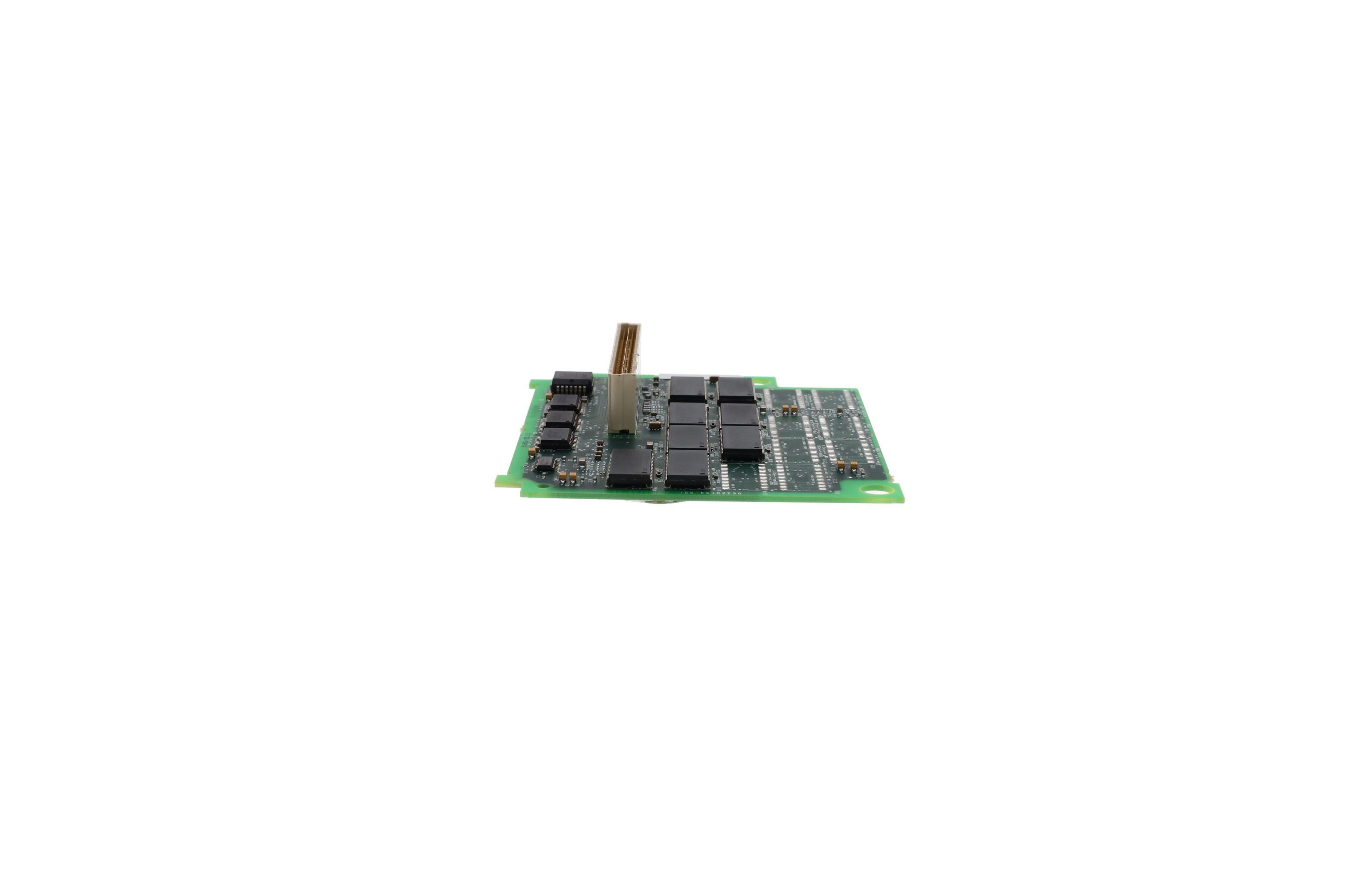 ALLEN BRADLEY 1756-M24