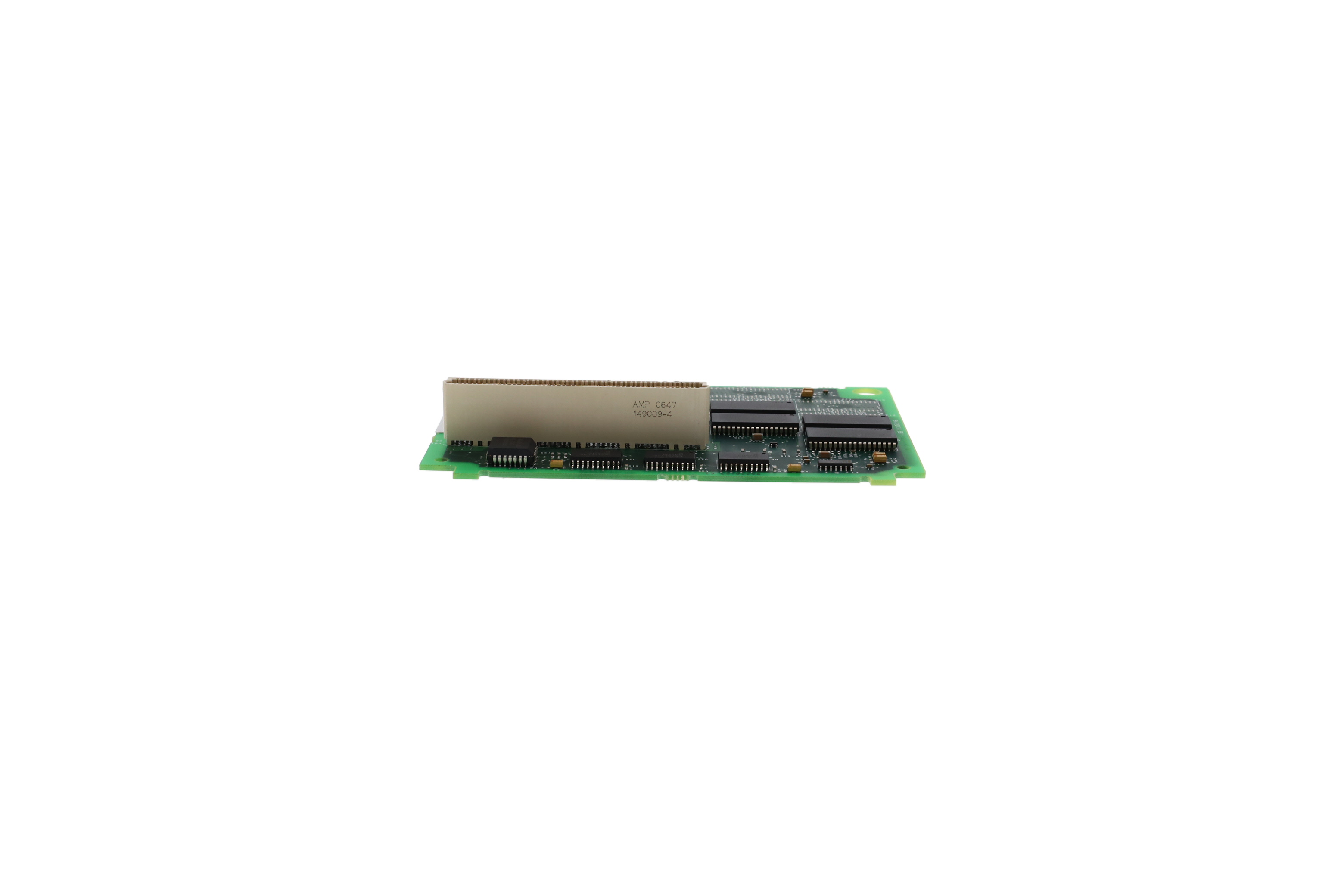 ALLEN BRADLEY 1756-M24