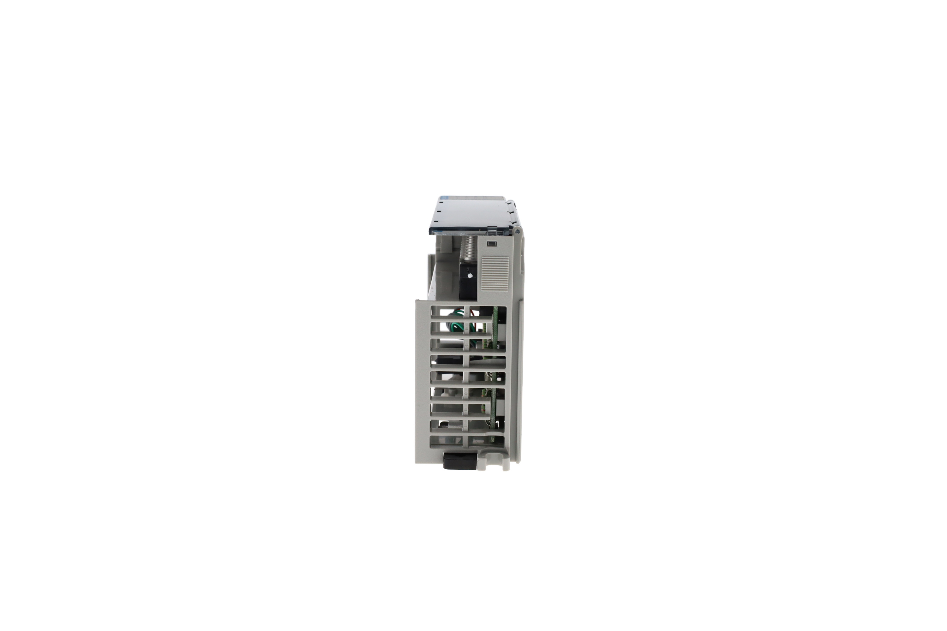 1769IQ16F PLC Module/Rack by ALLEN BRADLEY