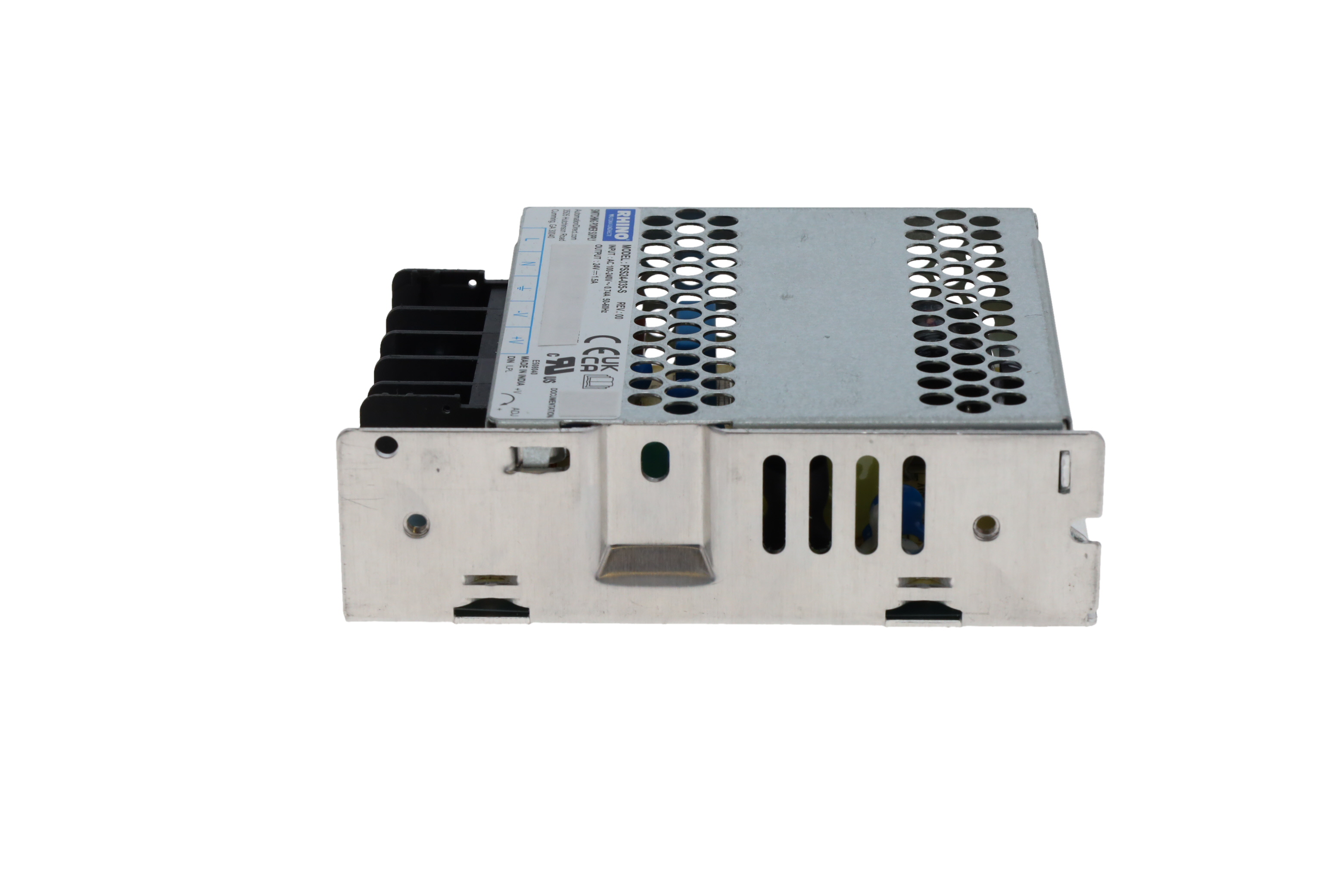 AUTOMATION DIRECT PSS24-035-S 