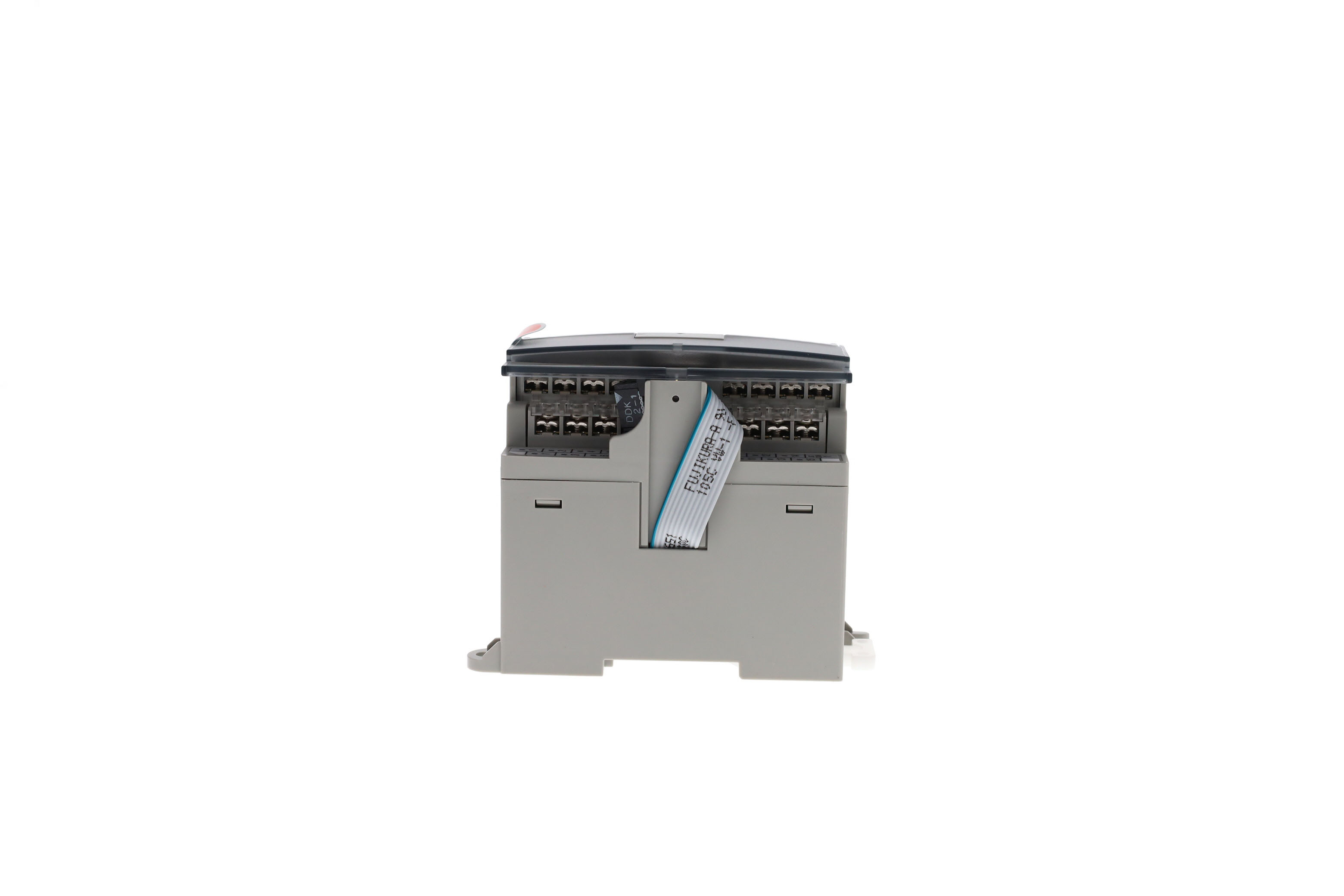 ALLEN BRADLEY 1762-IQ16