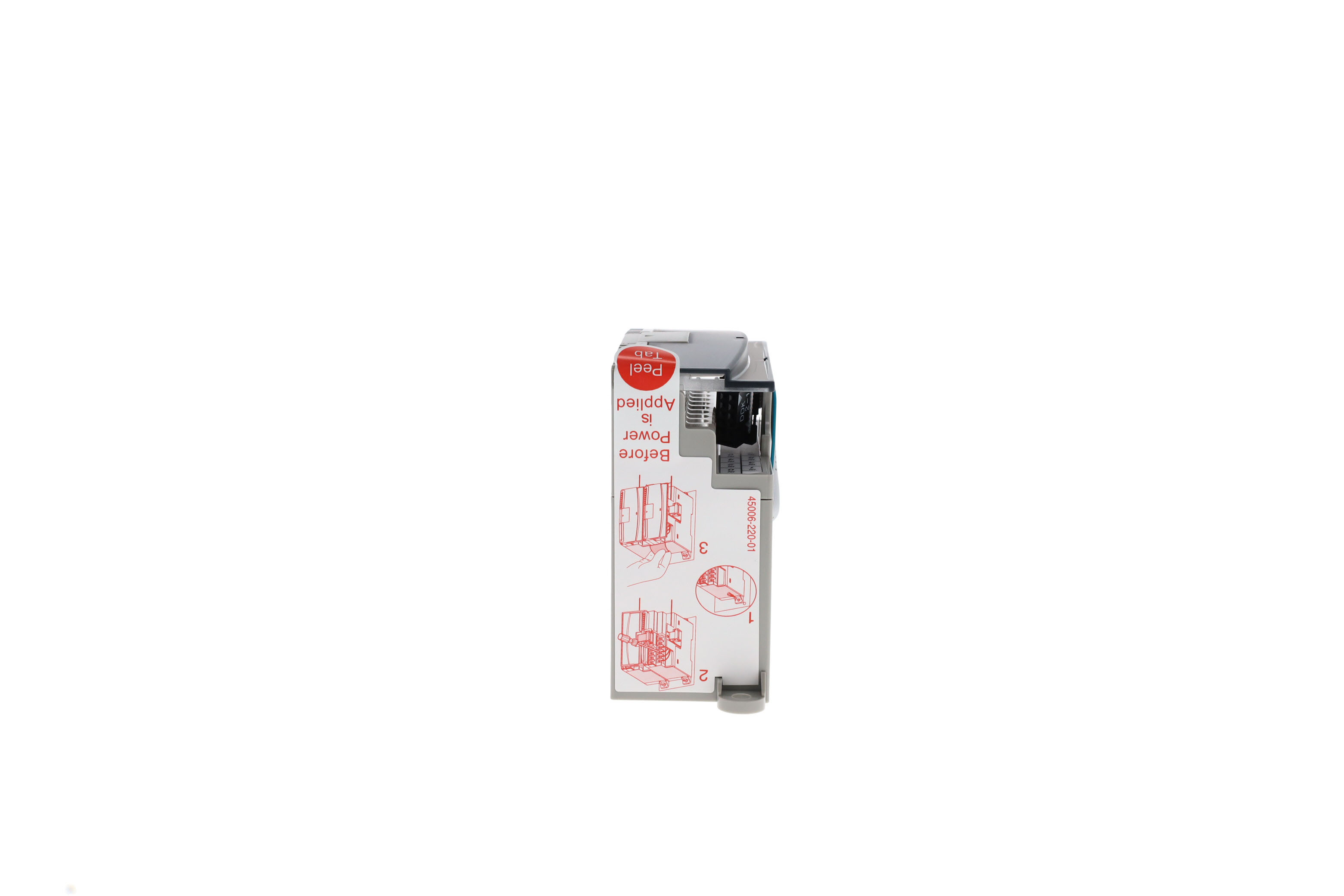 ALLEN BRADLEY 1762-IQ16