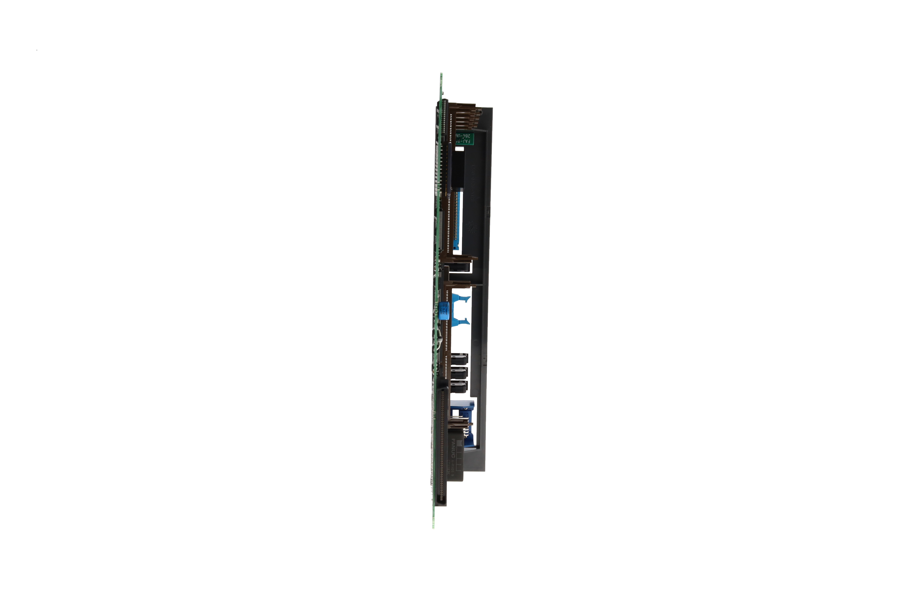 FANUC A16B-3200-0040