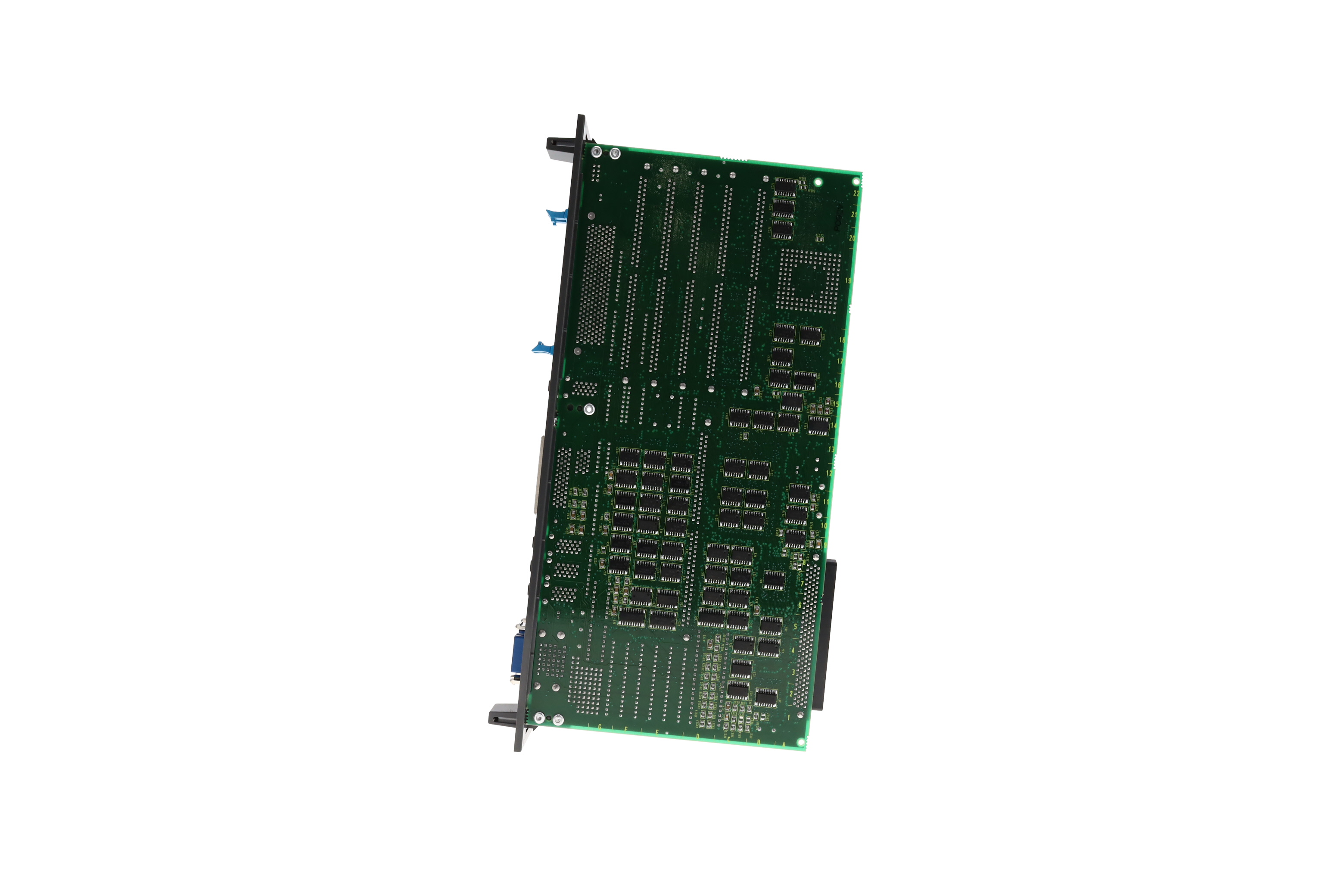 FANUC A16B-3200-0040