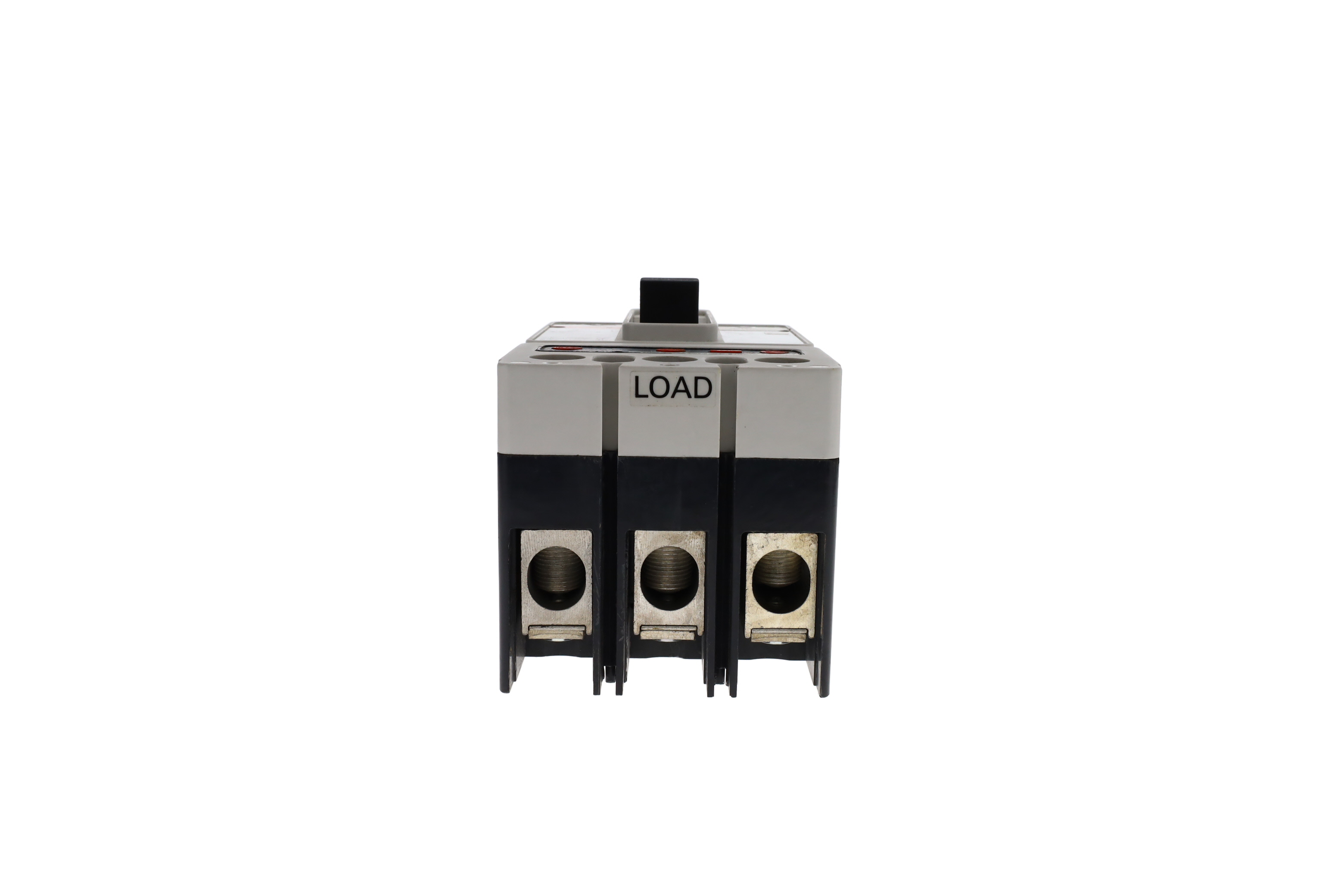 EATON CORPORATION HJD3200