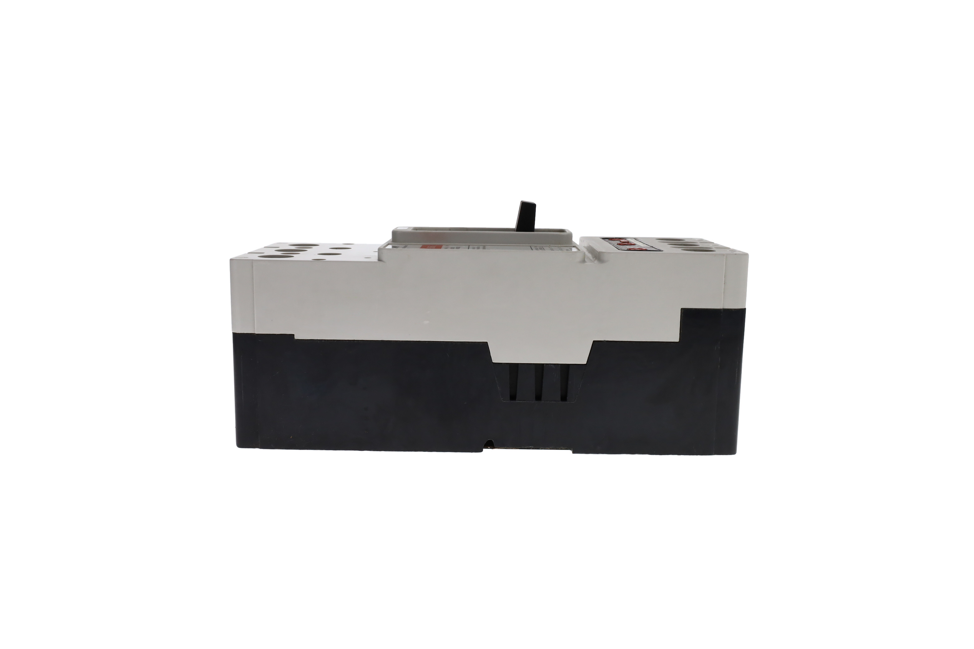 EATON CORPORATION HJD3200