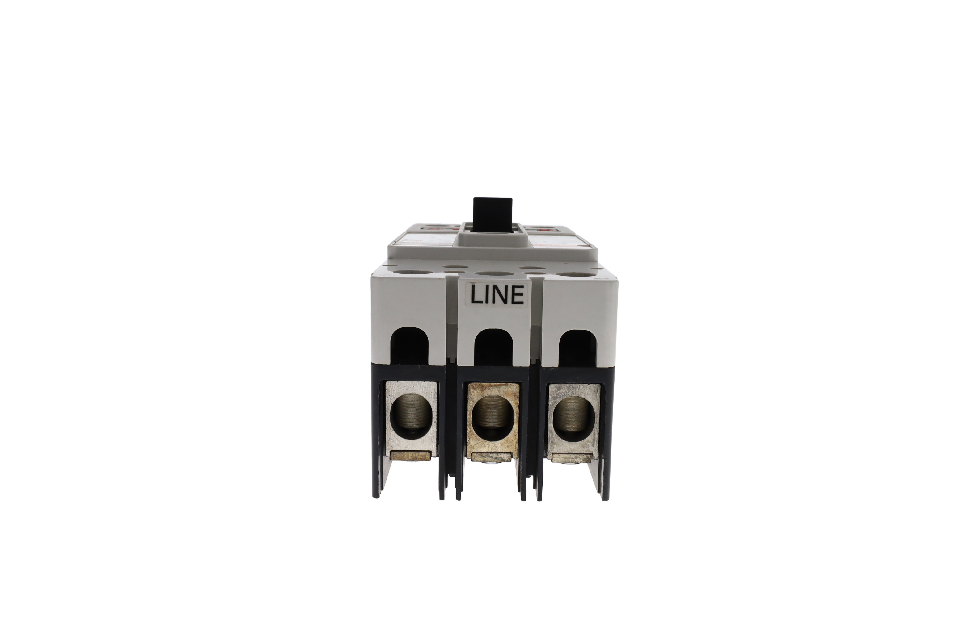 EATON CORPORATION HJD3200