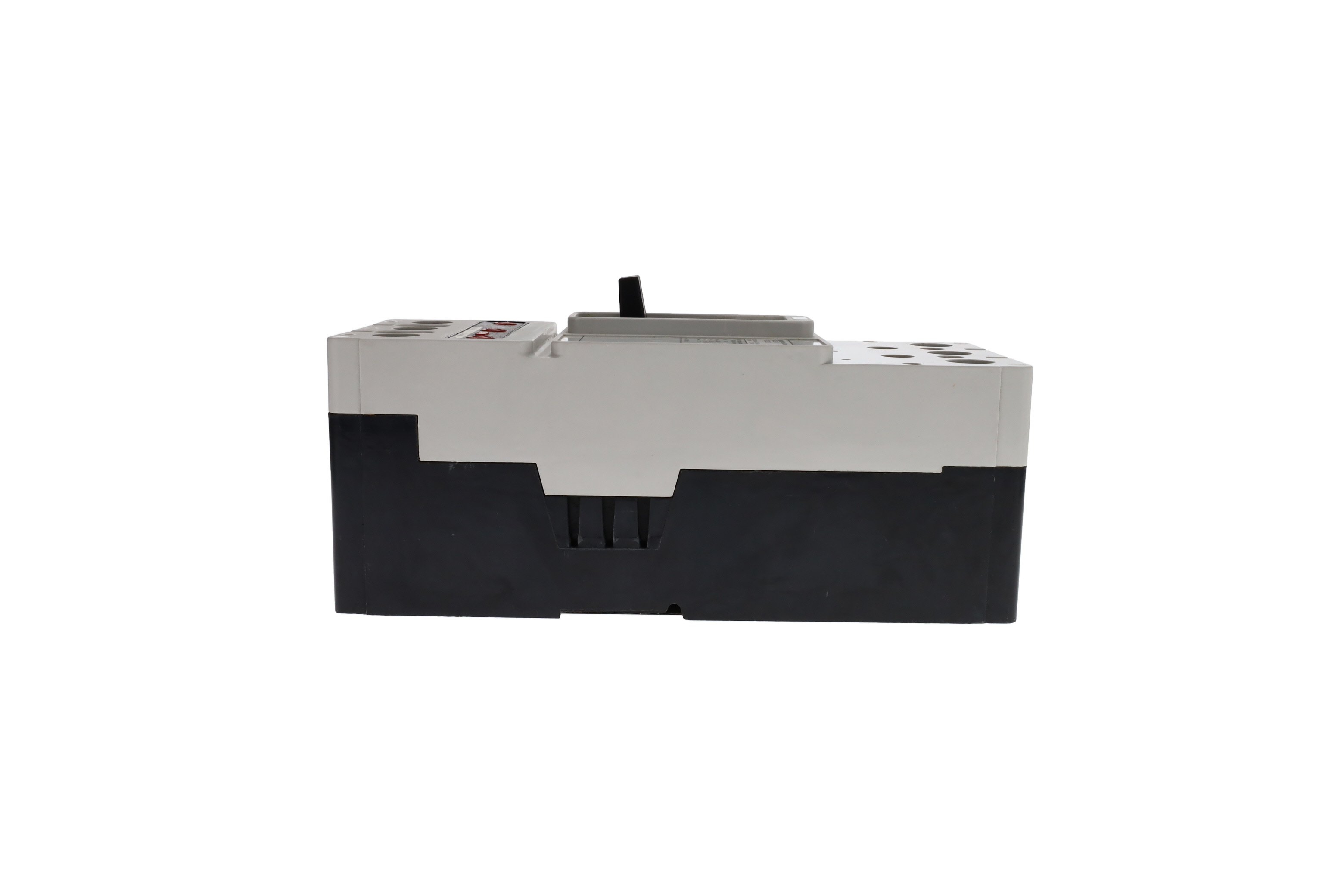EATON CORPORATION HJD3200